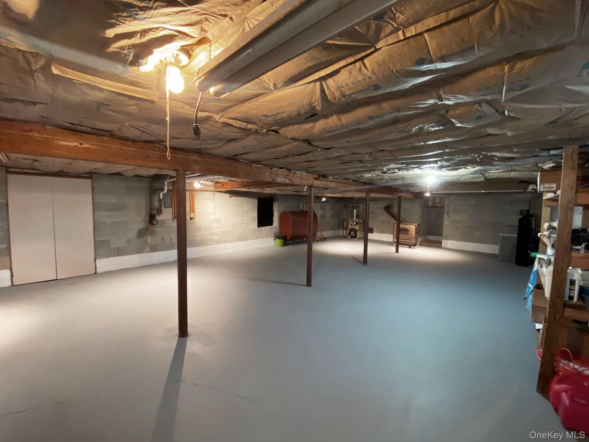 Single Family Wallkill  Orange County, NY 12586, MLS-933622-49