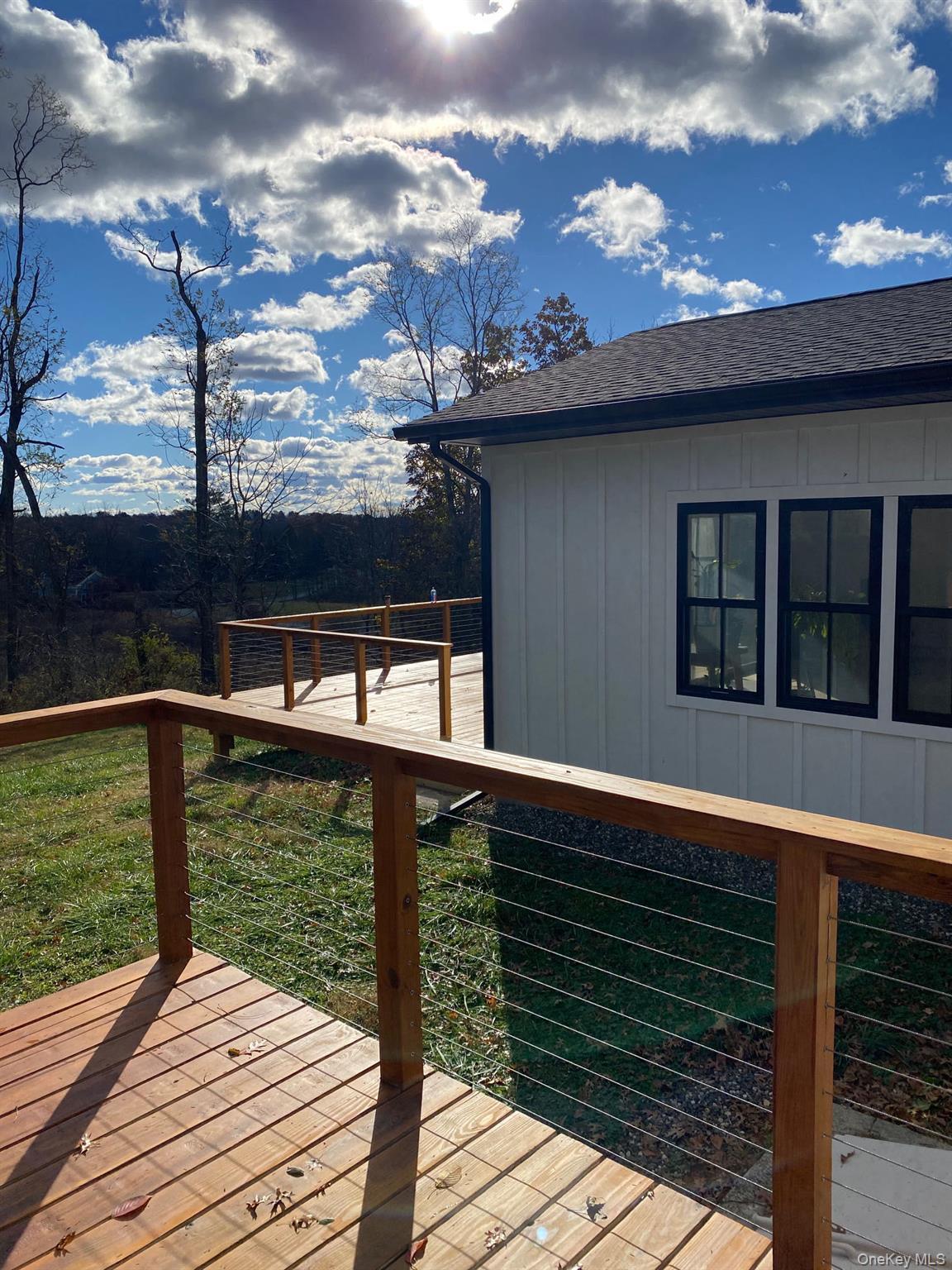 Single Family Wallkill  Orange County, NY 12586, MLS-933622-5