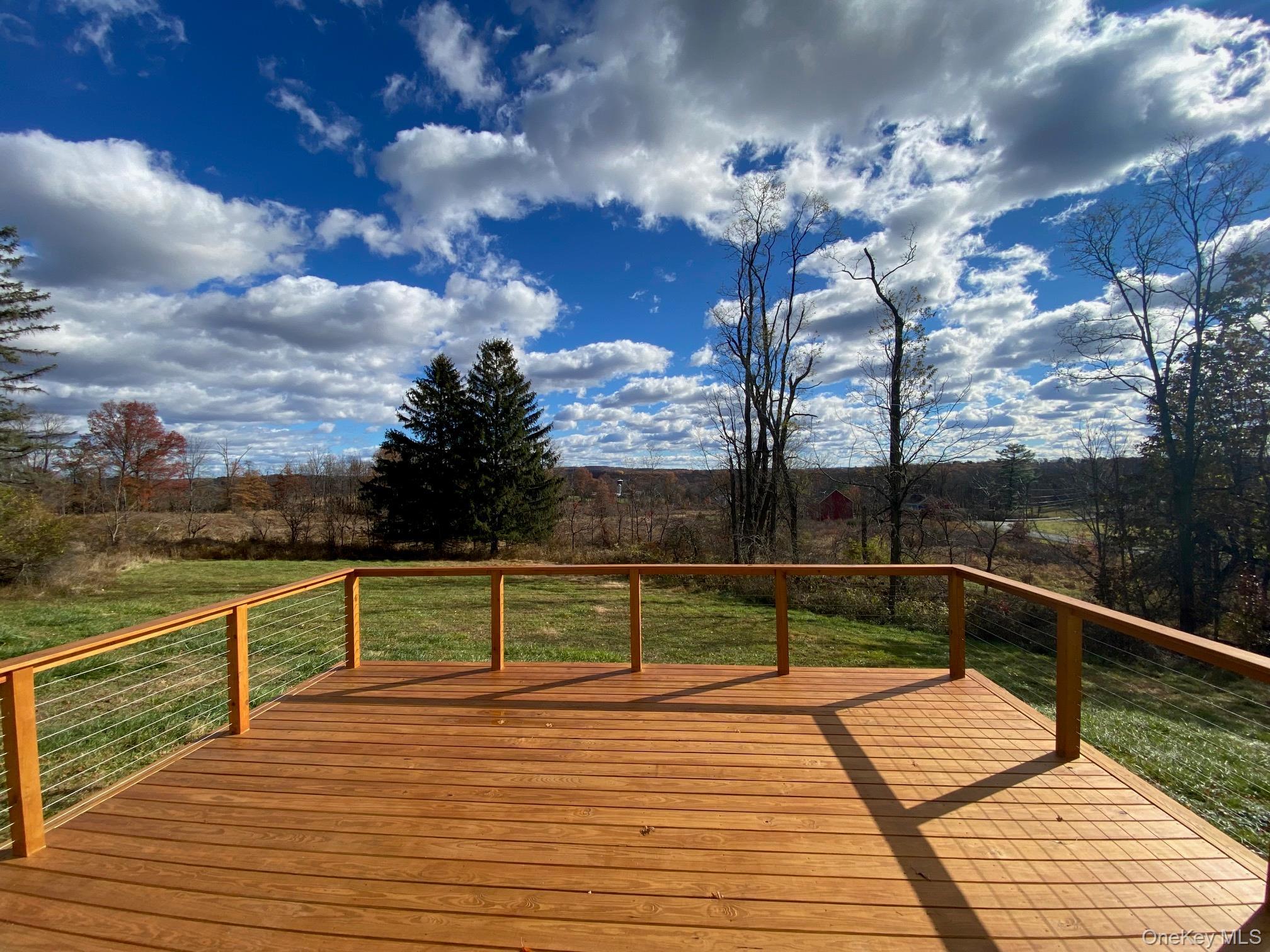 Single Family Wallkill  Orange County, NY 12586, MLS-933622-6