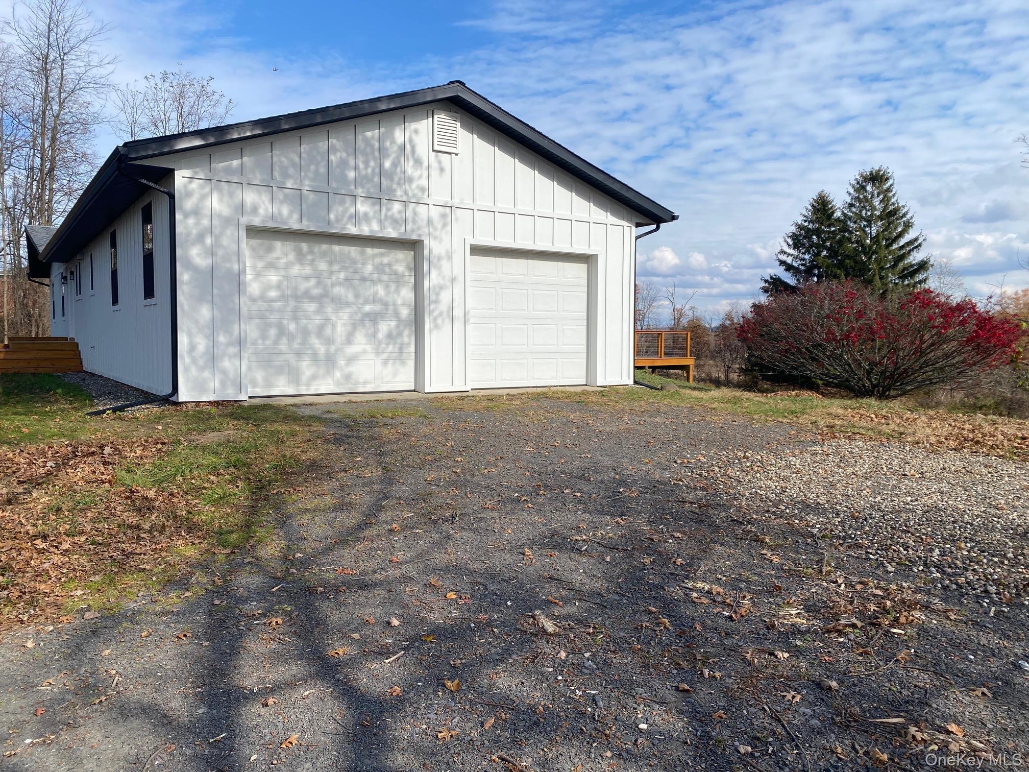 Single Family Wallkill  Orange County, NY 12586, MLS-933622-8