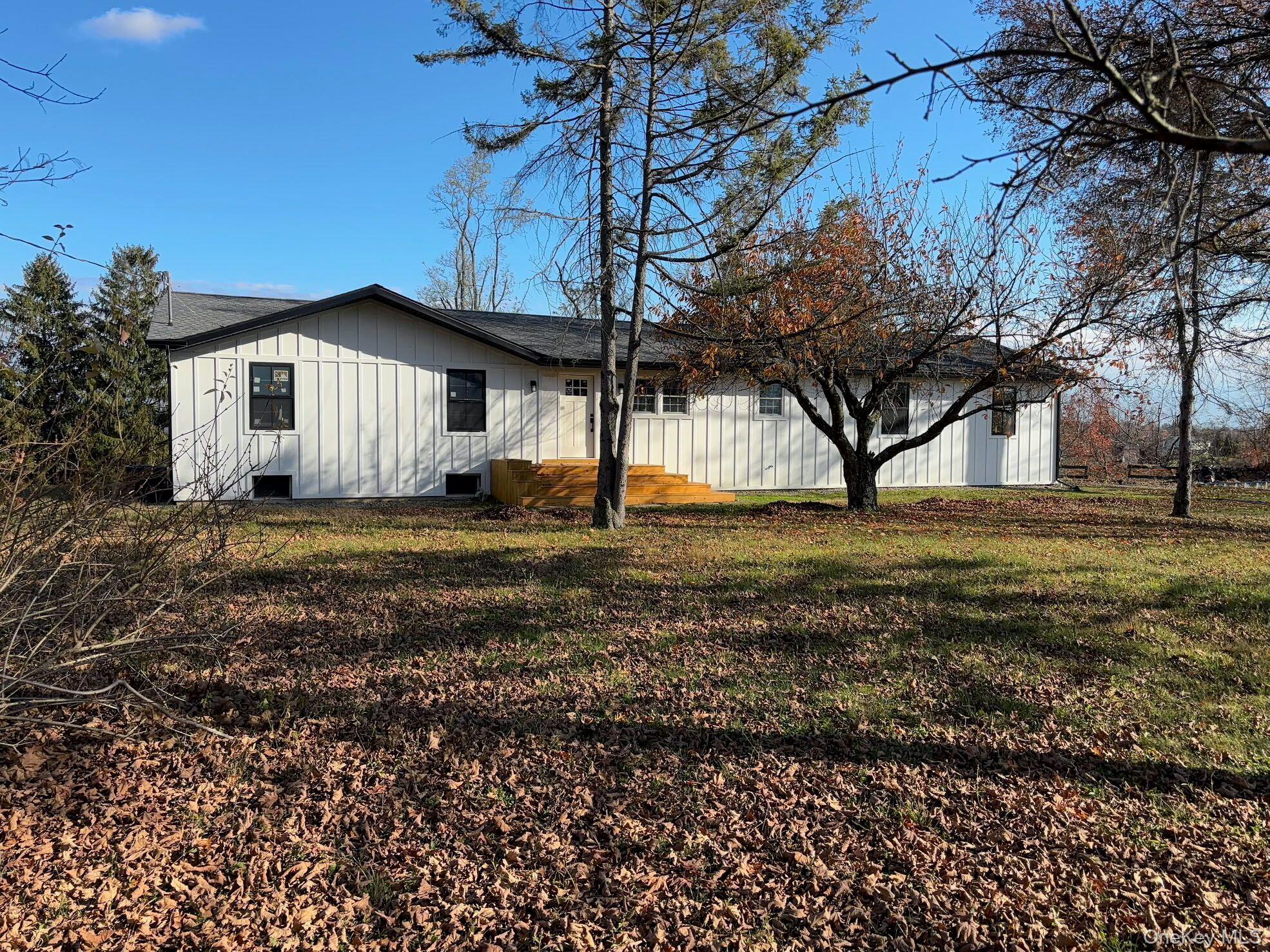 Single Family Wallkill  Orange County, NY 12586, MLS-933622-9