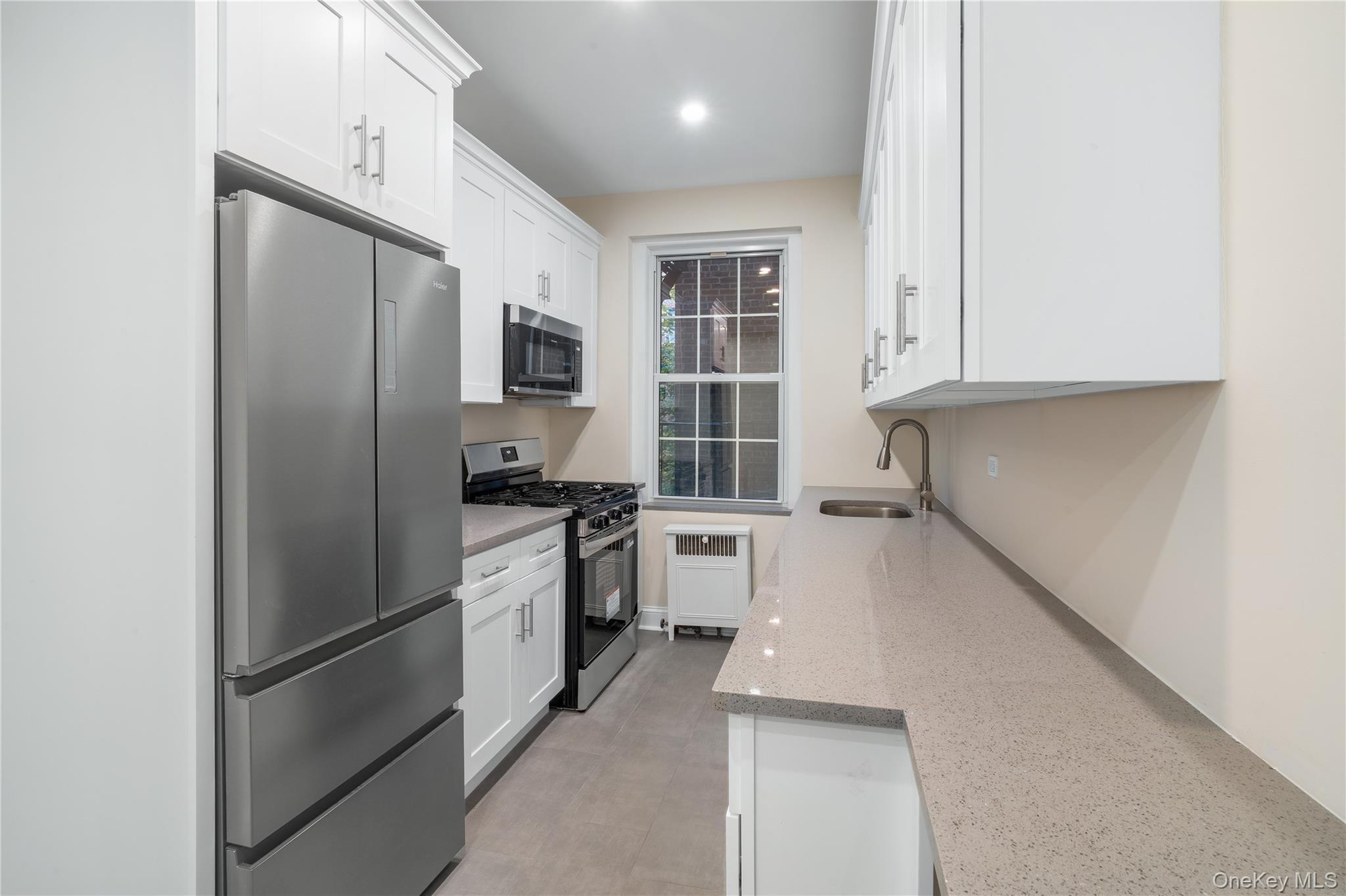 Coop 73rd  Queens, NY 11375, MLS-933628-12