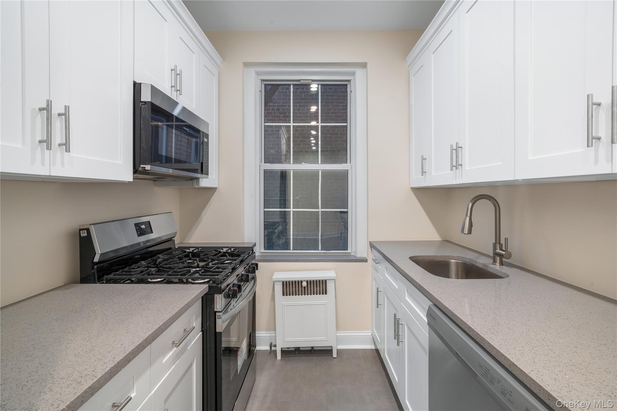 Coop 73rd  Queens, NY 11375, MLS-933628-13