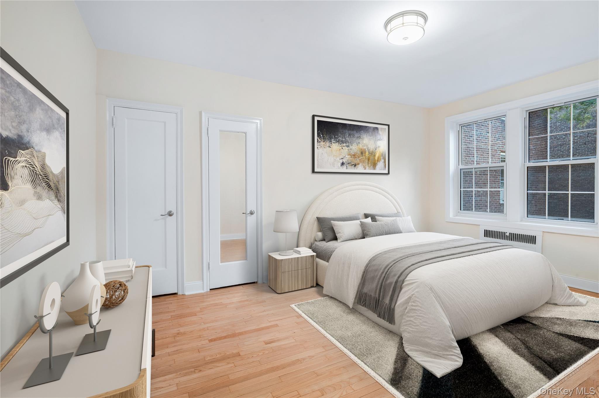 Coop 73rd  Queens, NY 11375, MLS-933628-15