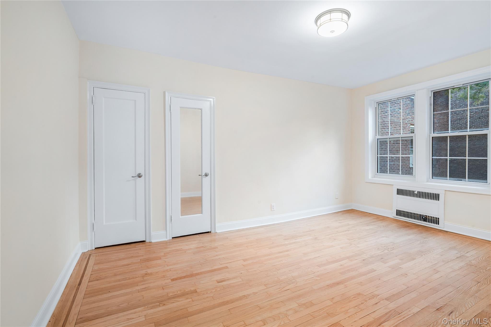 Coop 73rd  Queens, NY 11375, MLS-933628-16