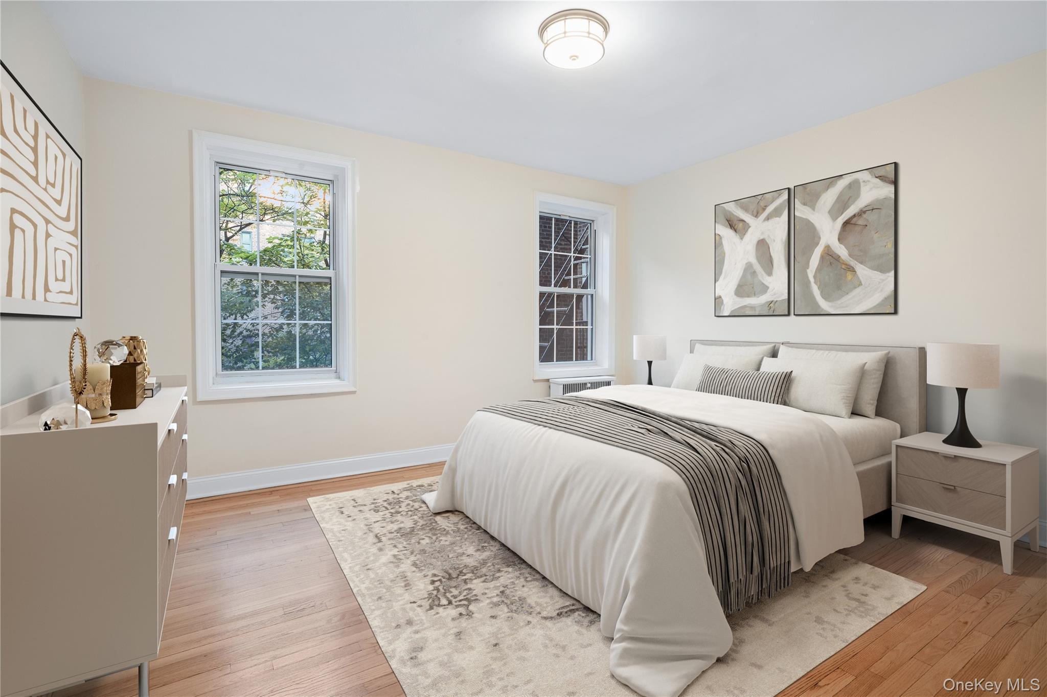 Coop 73rd  Queens, NY 11375, MLS-933628-7