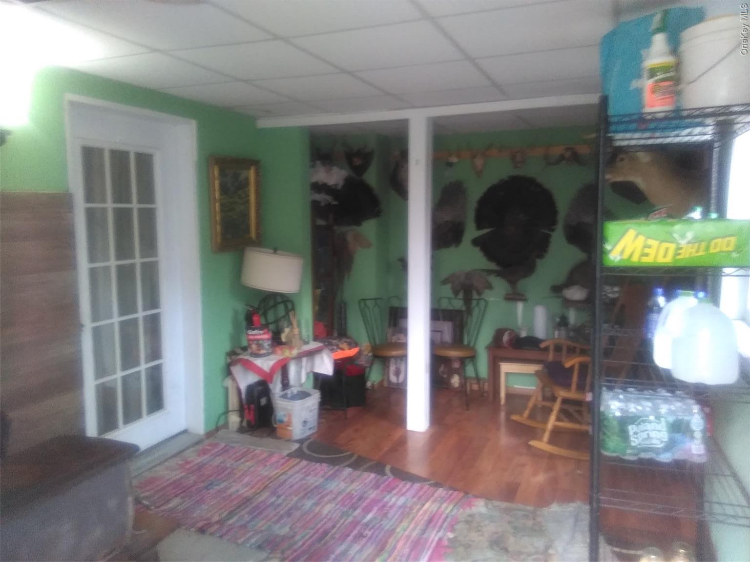 Single Family Champlin  Delaware County, NY 12093, MLS-933637-10