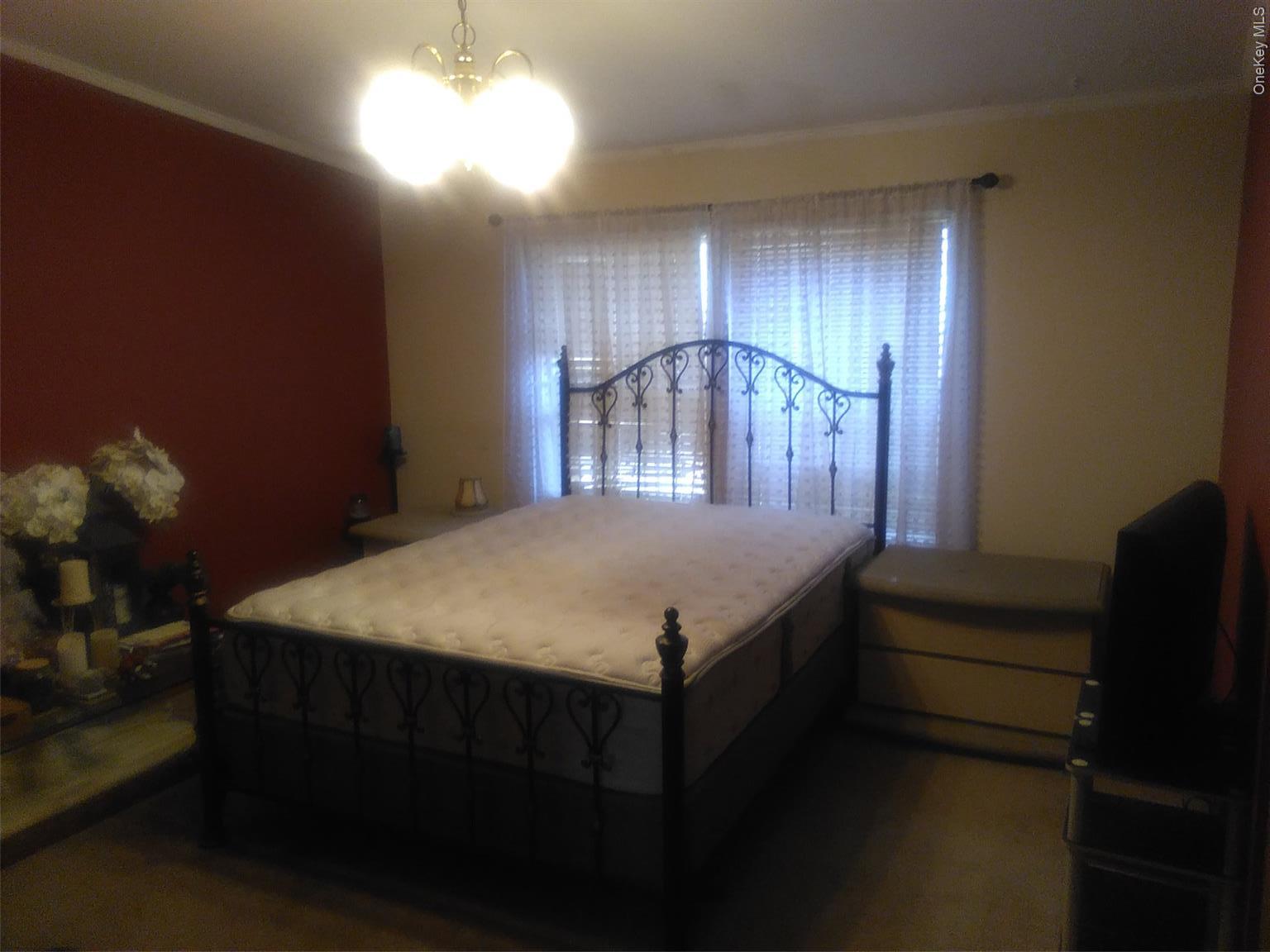 Single Family Champlin  Delaware County, NY 12093, MLS-933637-14