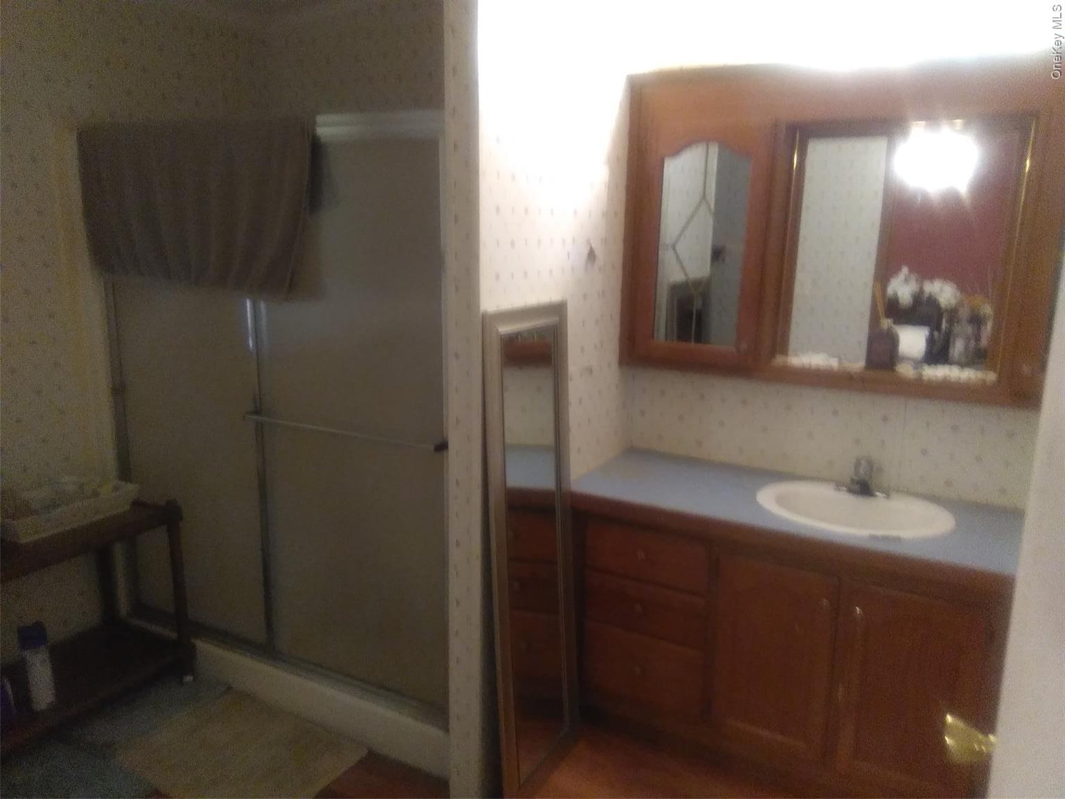 Single Family Champlin  Delaware County, NY 12093, MLS-933637-15