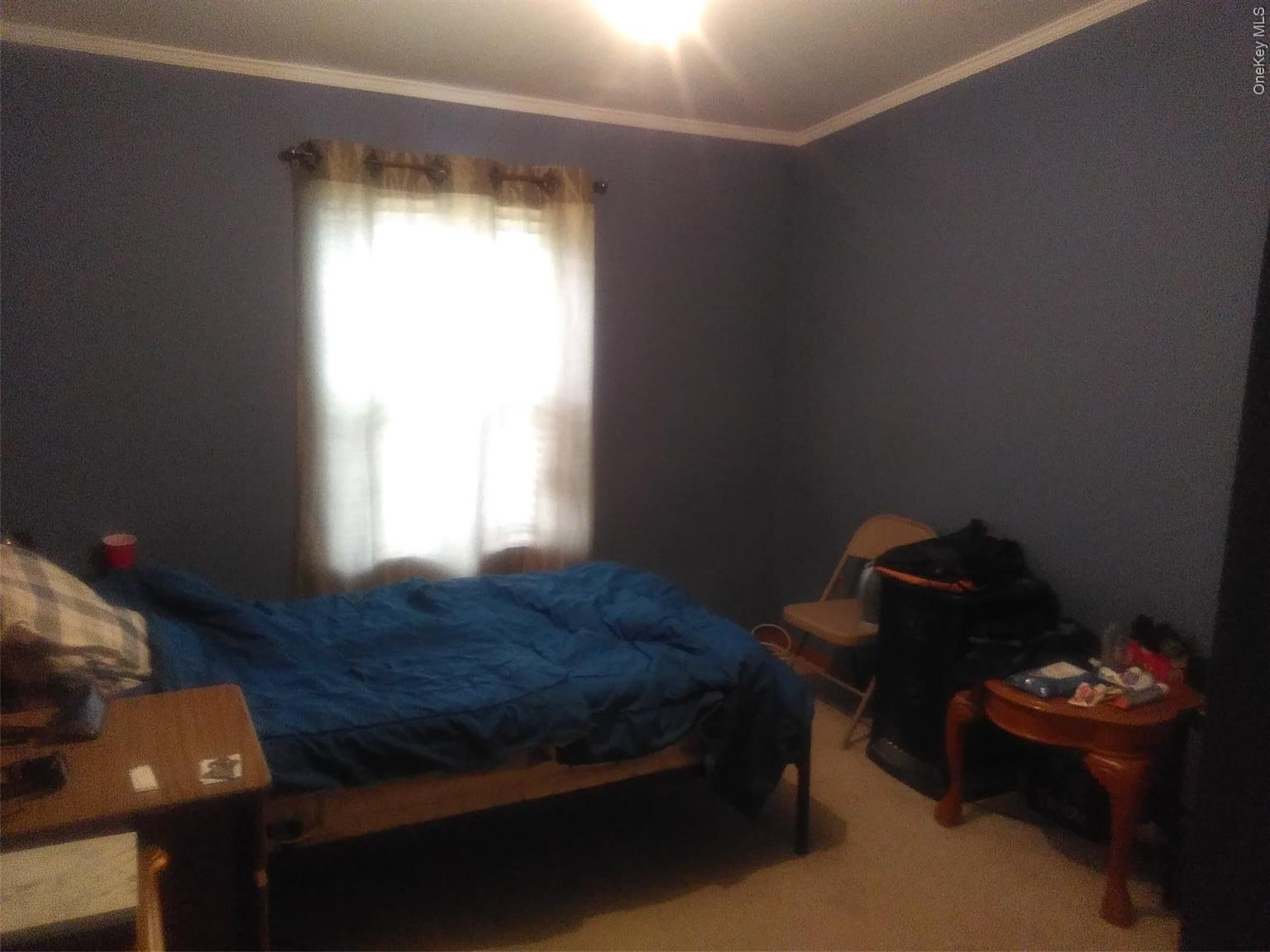 Single Family Champlin  Delaware County, NY 12093, MLS-933637-17