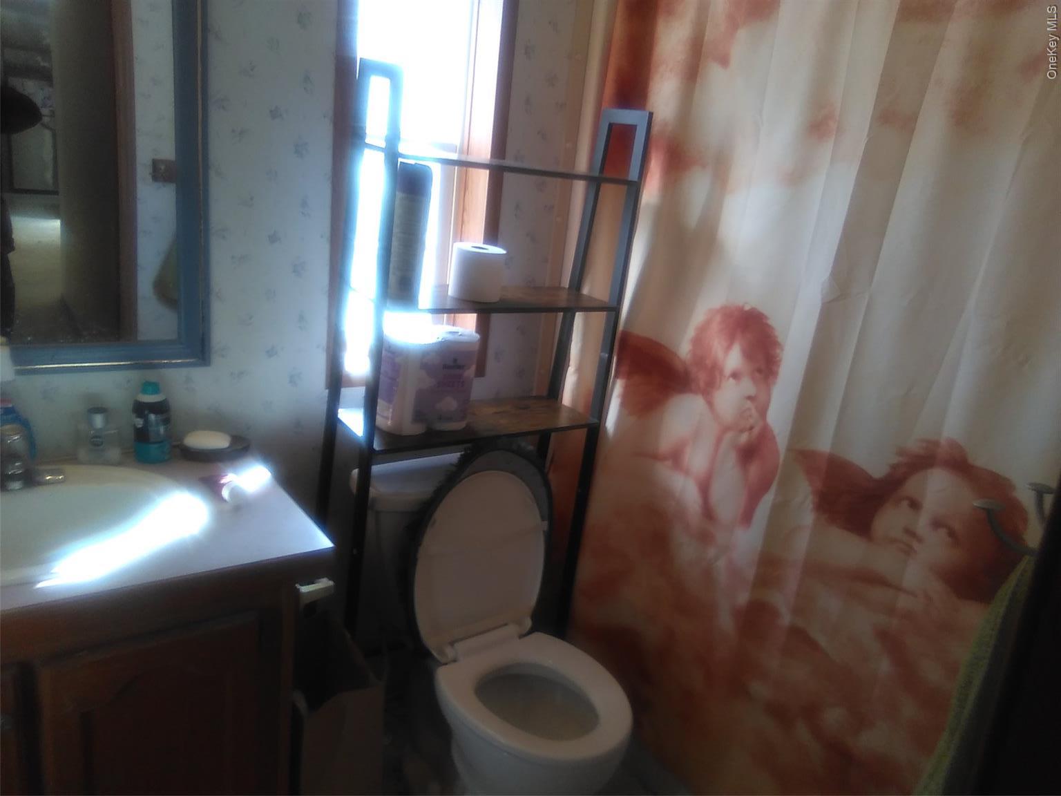 Single Family Champlin  Delaware County, NY 12093, MLS-933637-18