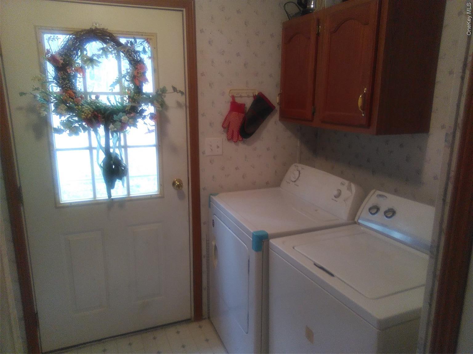 Single Family Champlin  Delaware County, NY 12093, MLS-933637-19