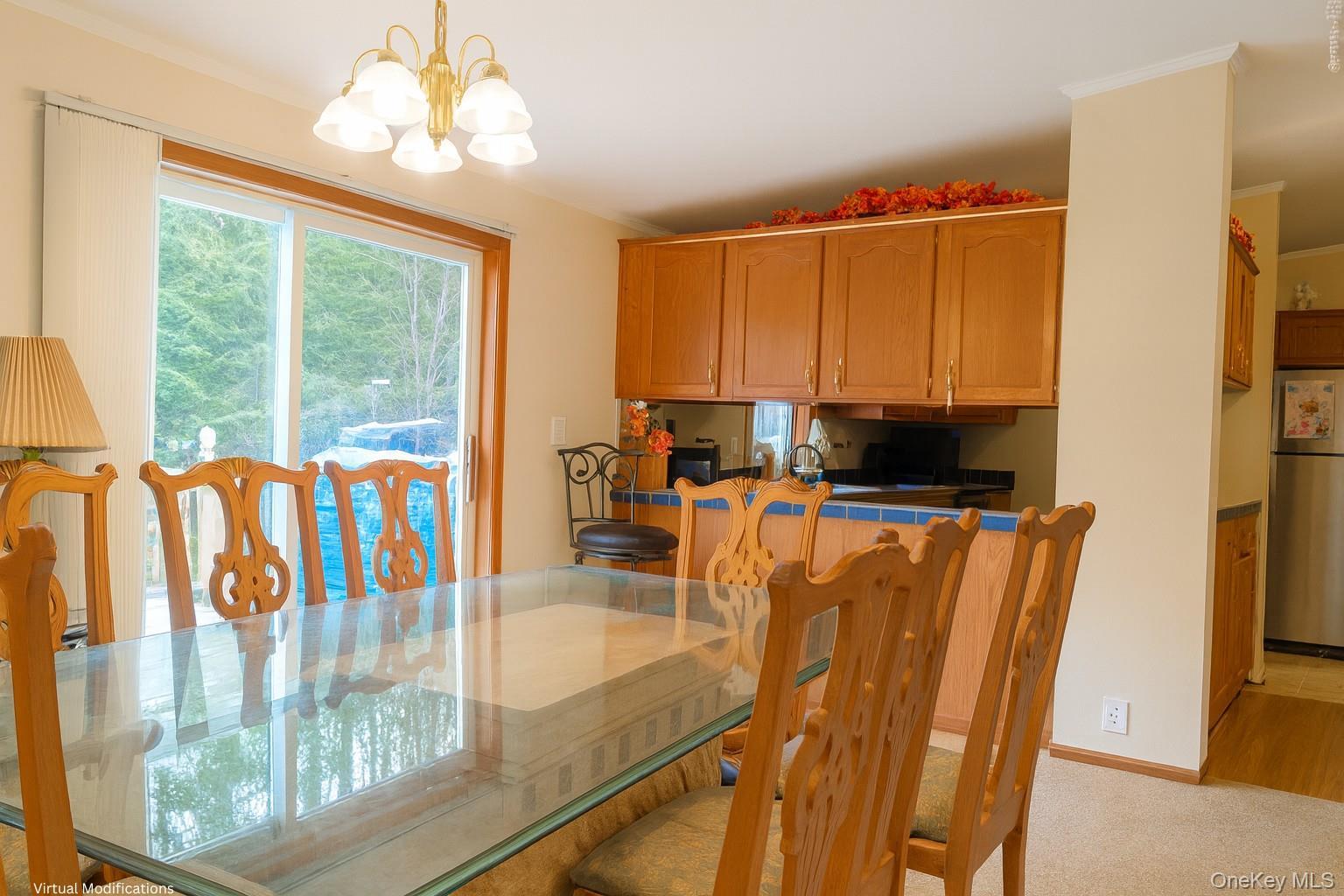 Single Family Champlin  Delaware County, NY 12093, MLS-933637-3