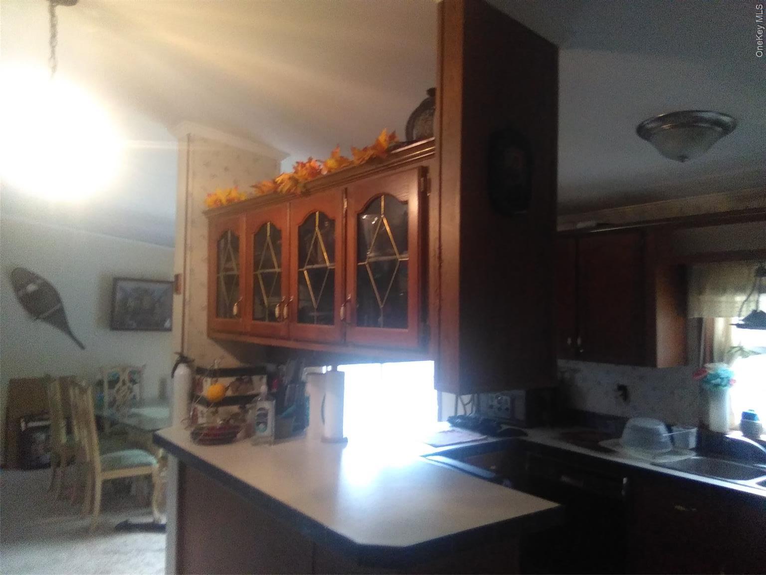 Single Family Champlin  Delaware County, NY 12093, MLS-933637-4