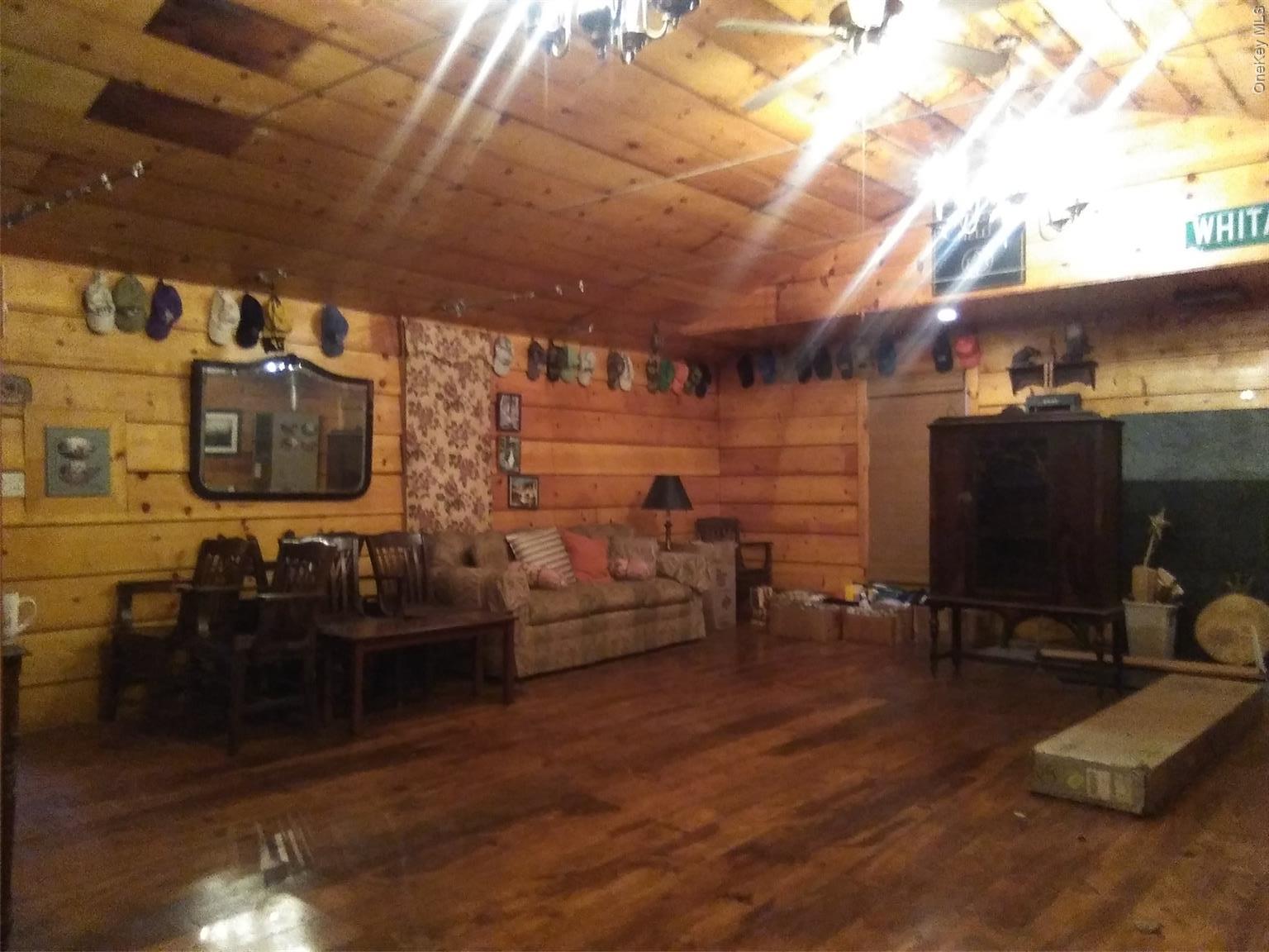 Single Family Champlin  Delaware County, NY 12093, MLS-933637-6