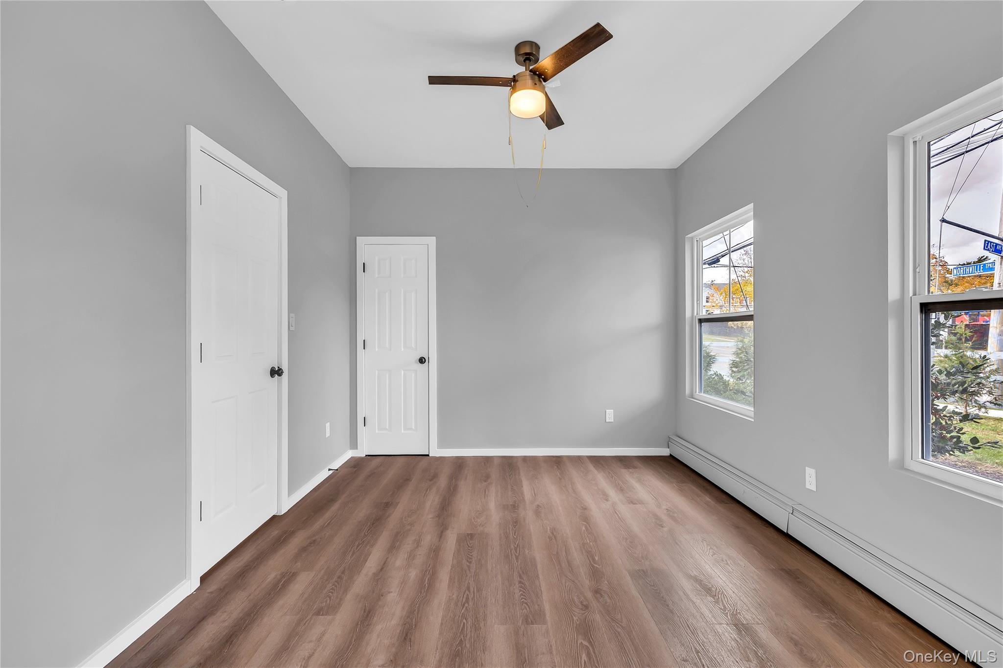 Single Family East  Suffolk County, NY 11901, MLS-933639-12