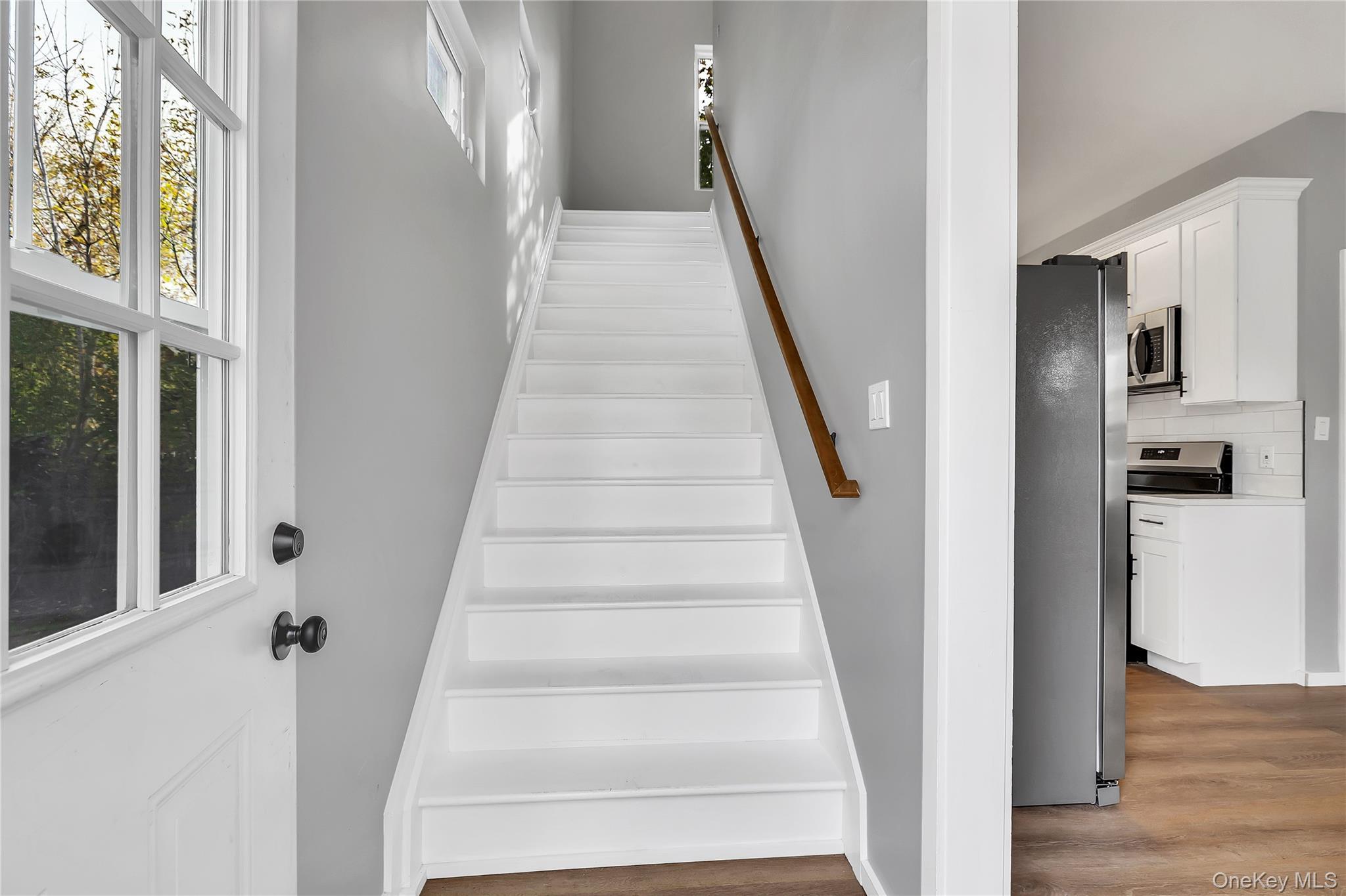 Single Family East  Suffolk County, NY 11901, MLS-933639-15