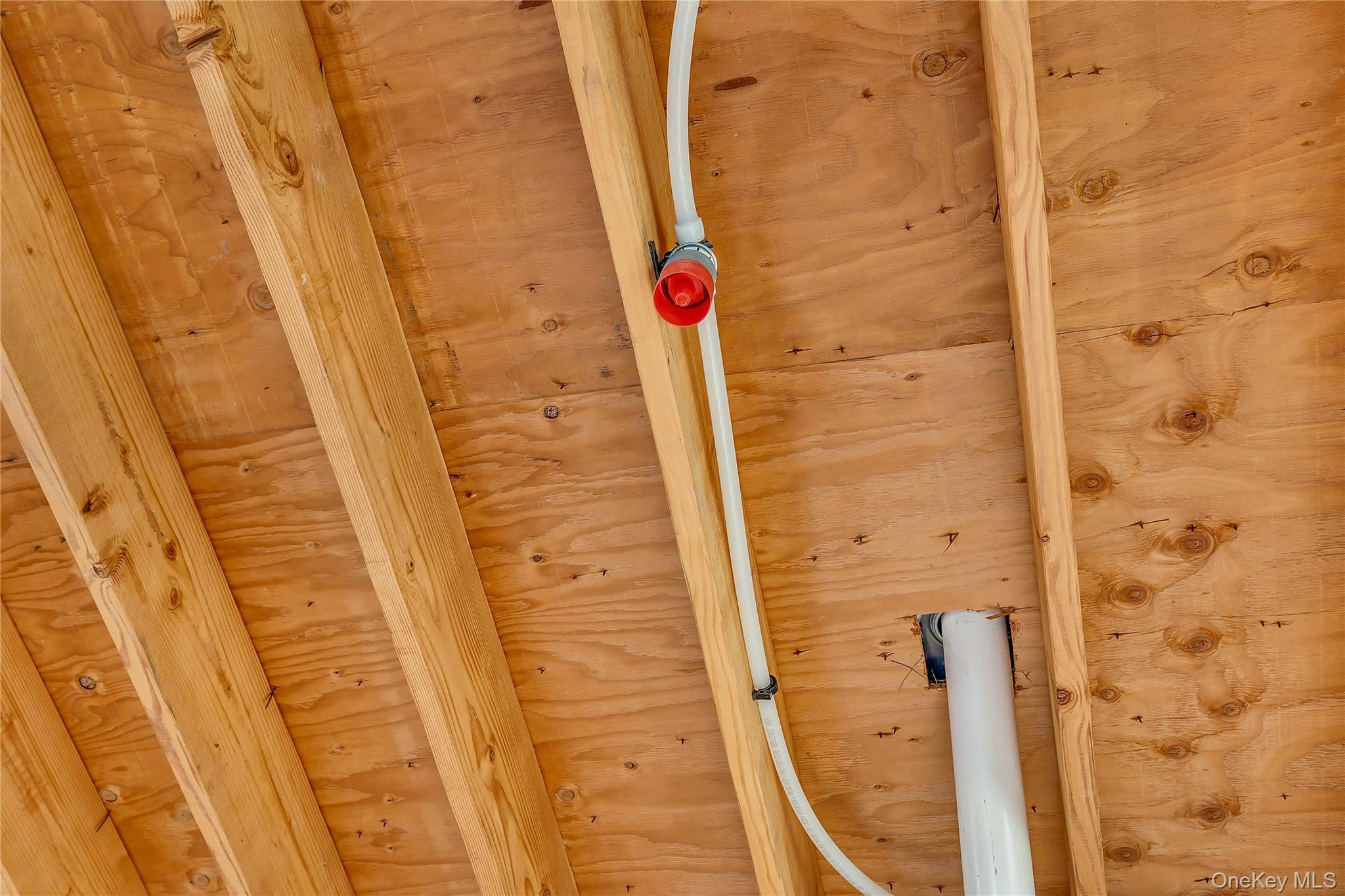 Single Family East  Suffolk County, NY 11901, MLS-933639-26