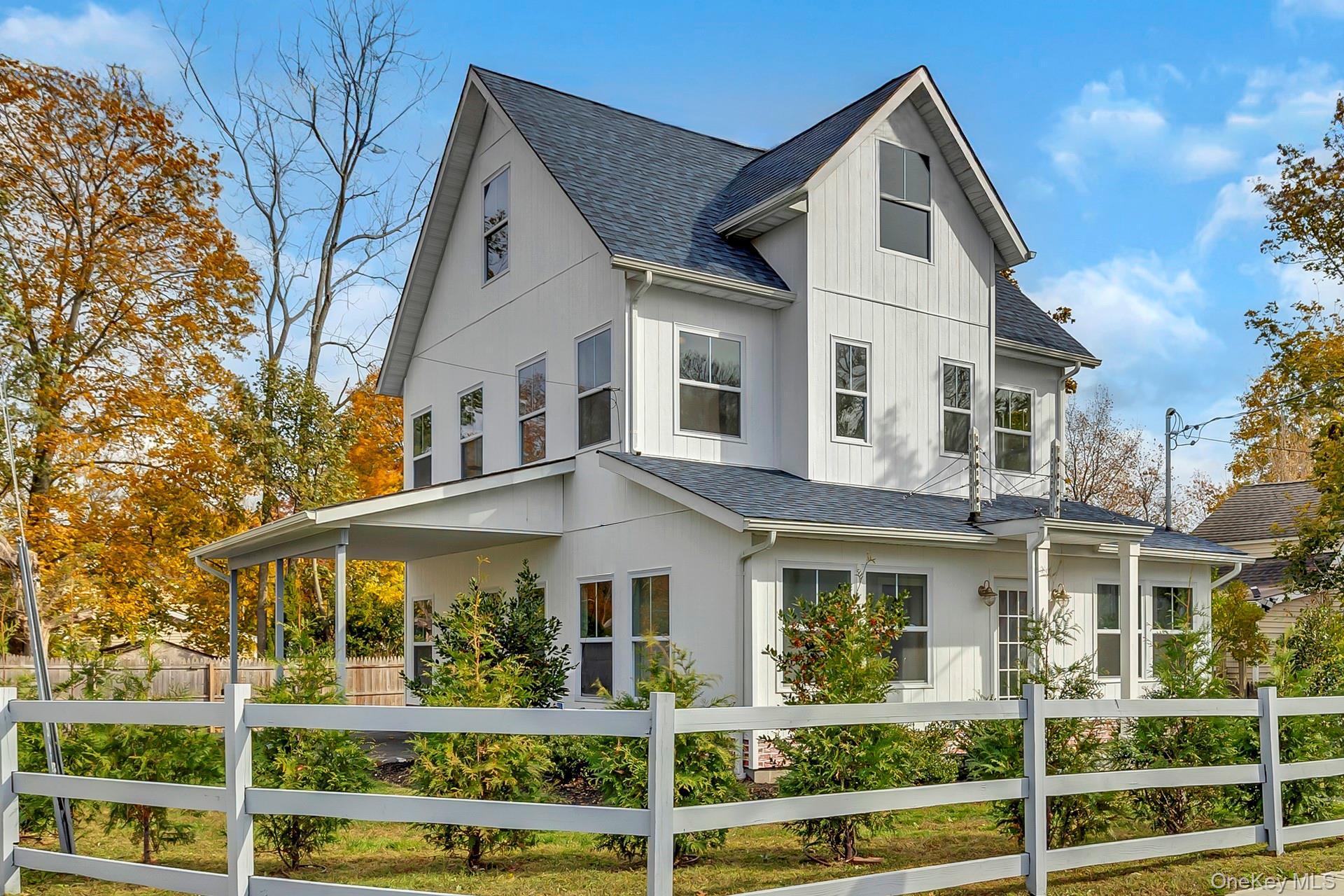 Single Family East  Suffolk County, NY 11901, MLS-933639-31