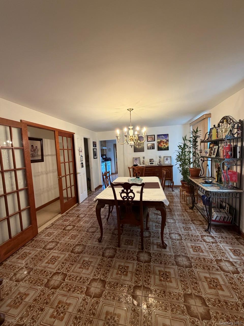 Single Family 81st Street Brooklyn, NY 11228, MLS-933650-10