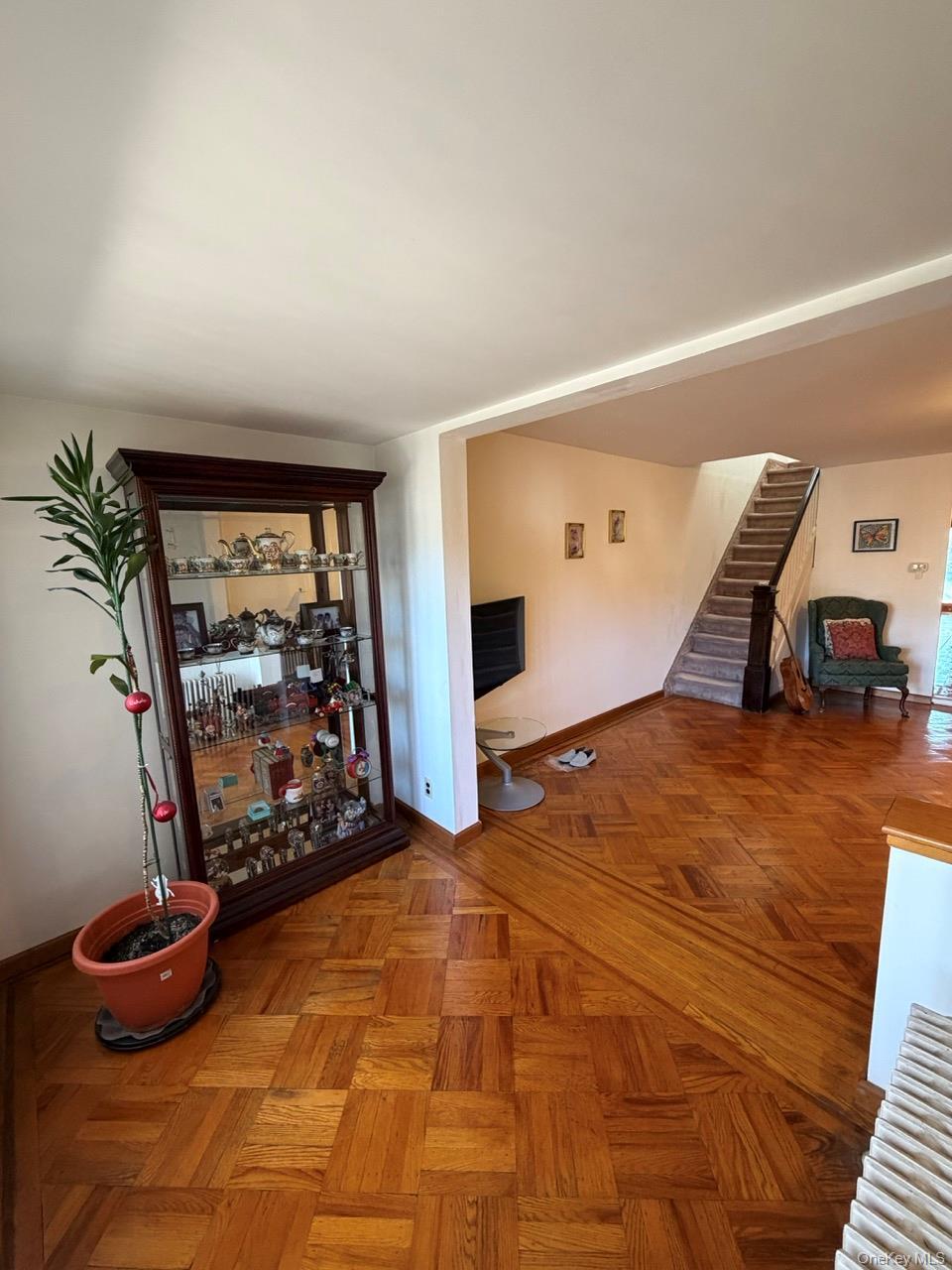 Single Family 81st Street Brooklyn, NY 11228, MLS-933650-11