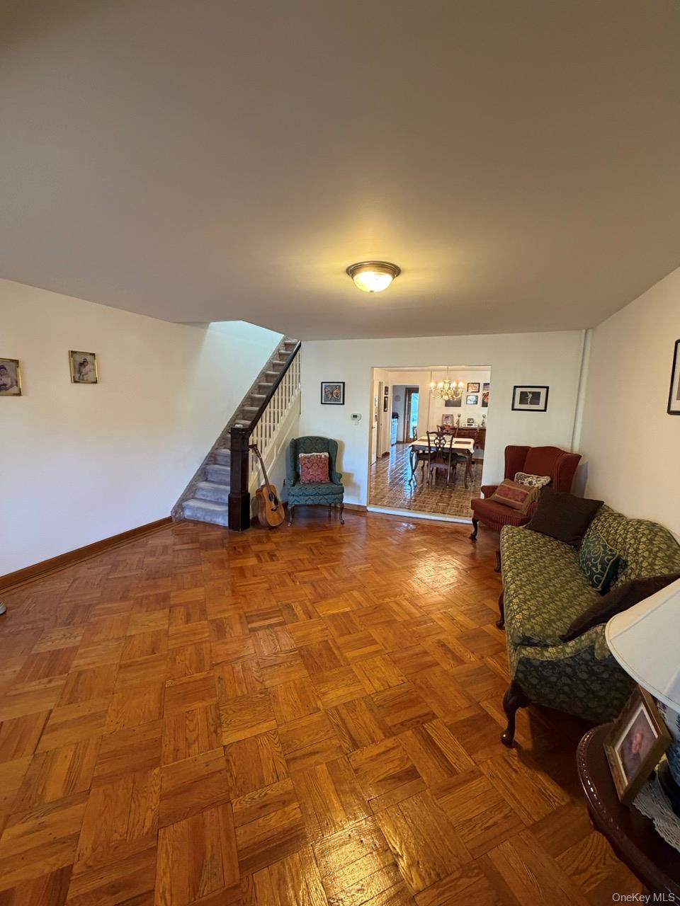 Single Family 81st Street Brooklyn, NY 11228, MLS-933650-12