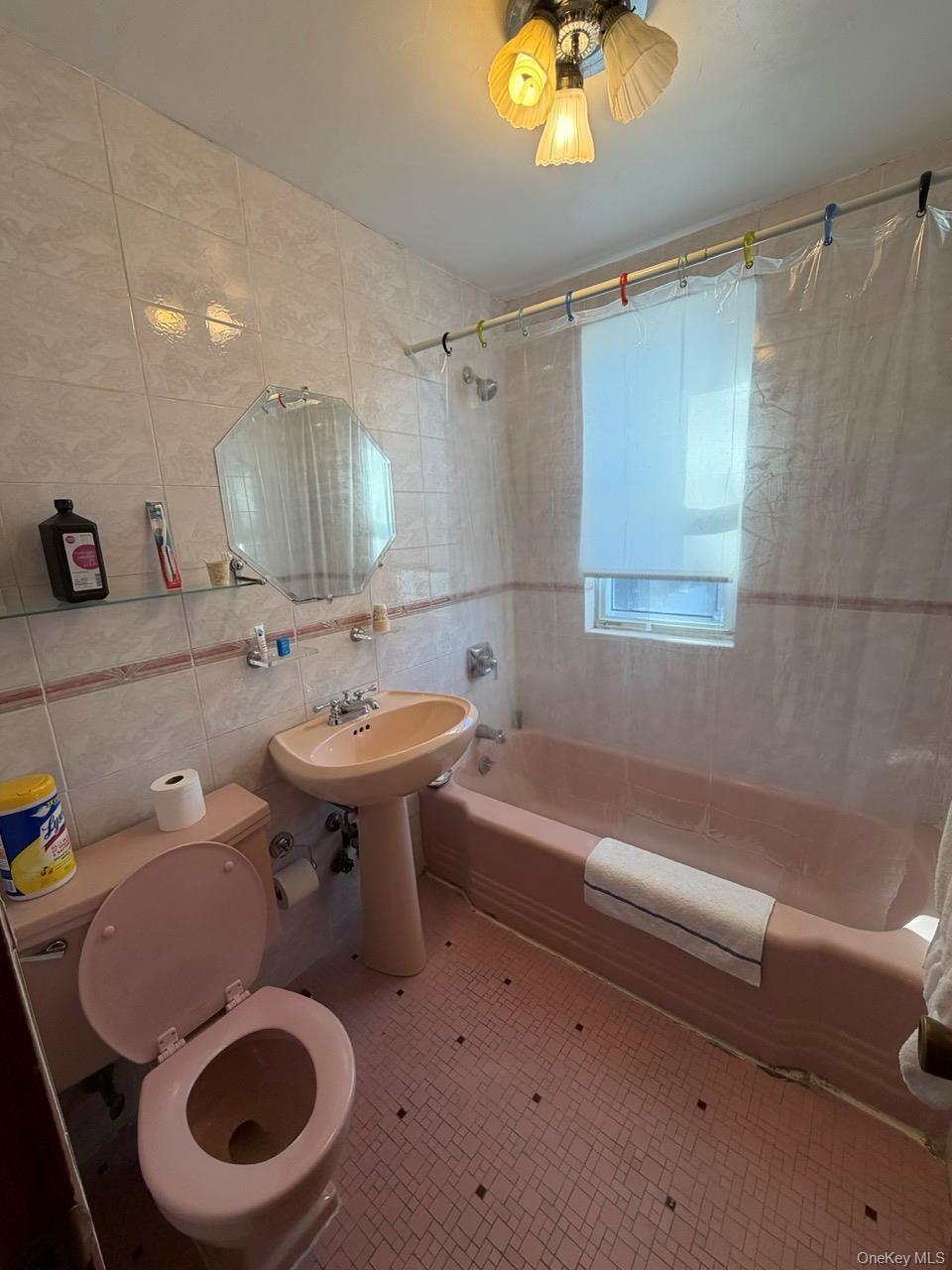 Single Family 81st Street Brooklyn, NY 11228, MLS-933650-13