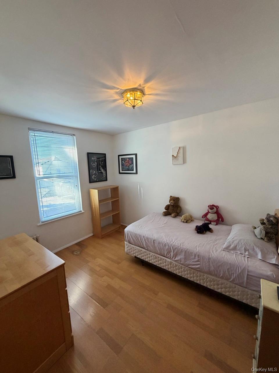 Single Family 81st Street Brooklyn, NY 11228, MLS-933650-14