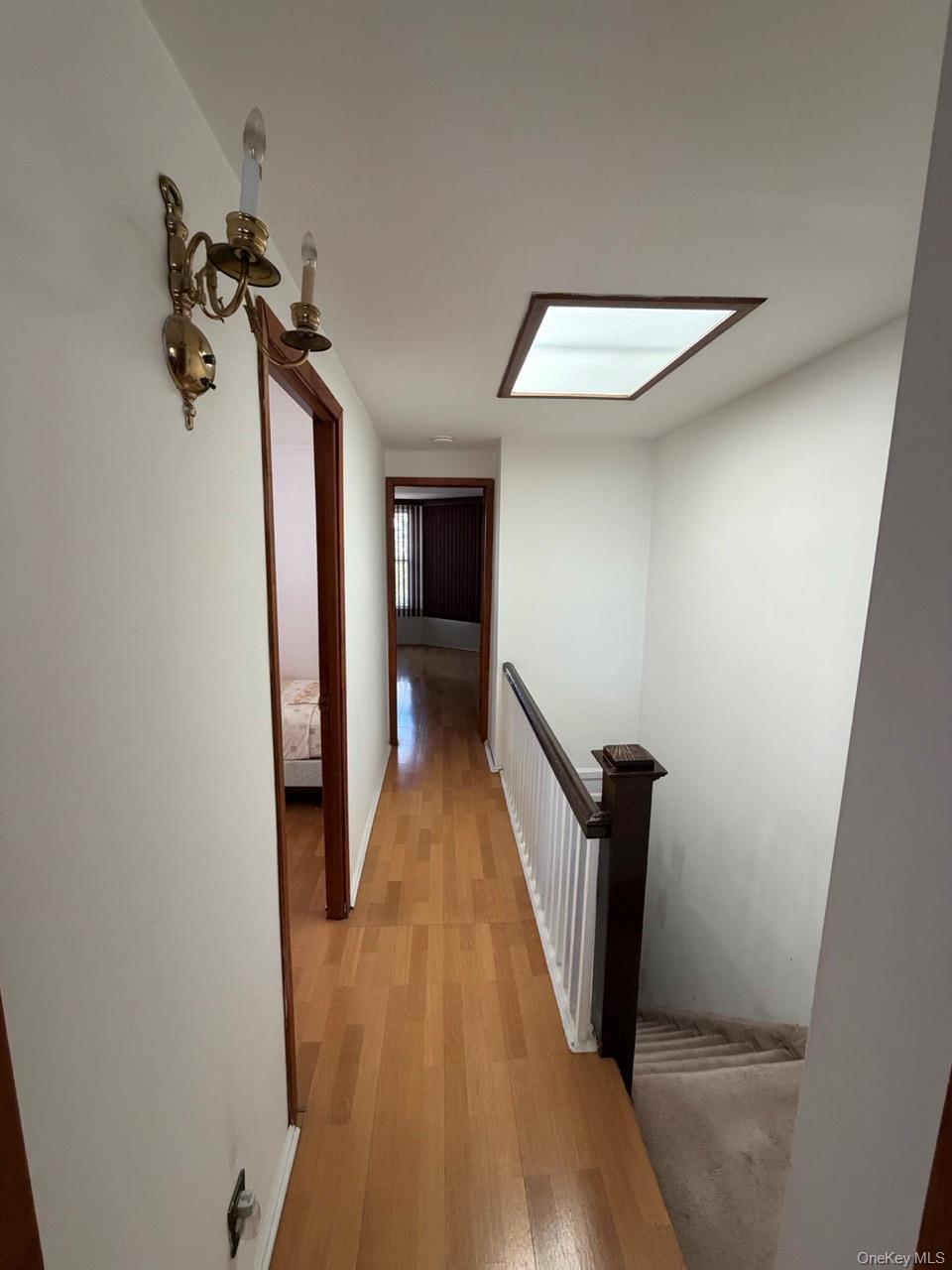 Single Family 81st Street Brooklyn, NY 11228, MLS-933650-15
