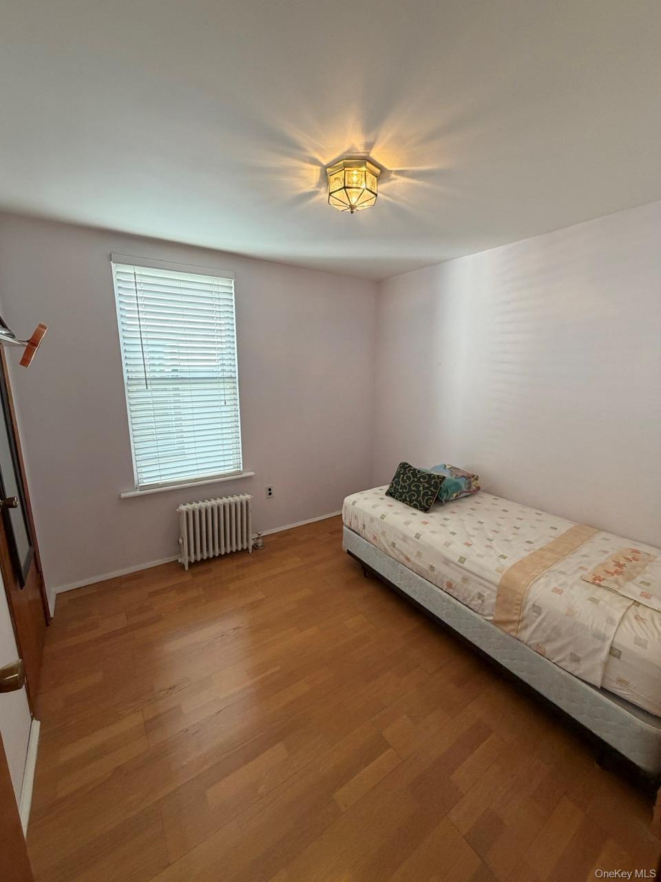 Single Family 81st Street Brooklyn, NY 11228, MLS-933650-16