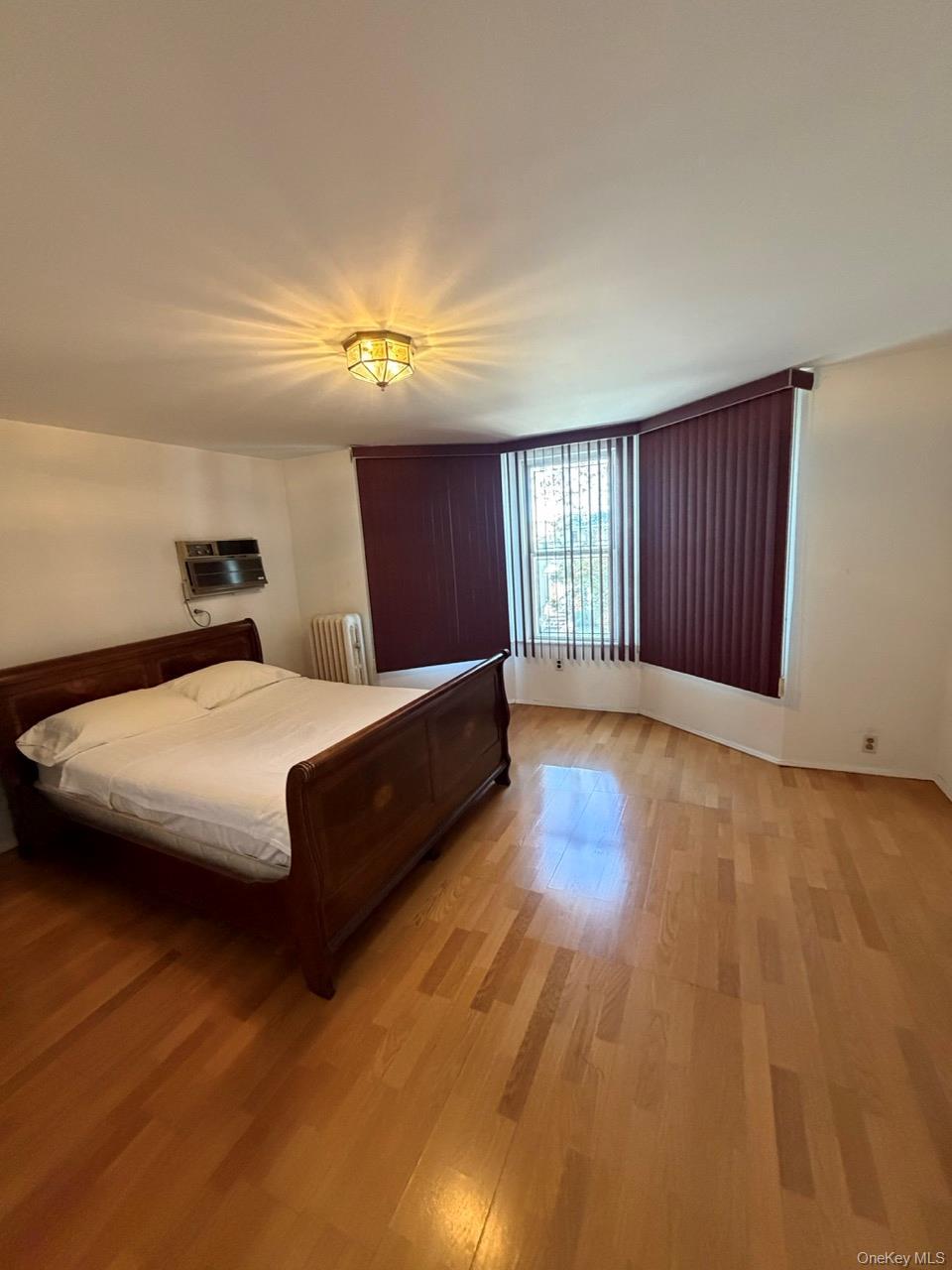 Single Family 81st Street Brooklyn, NY 11228, MLS-933650-17