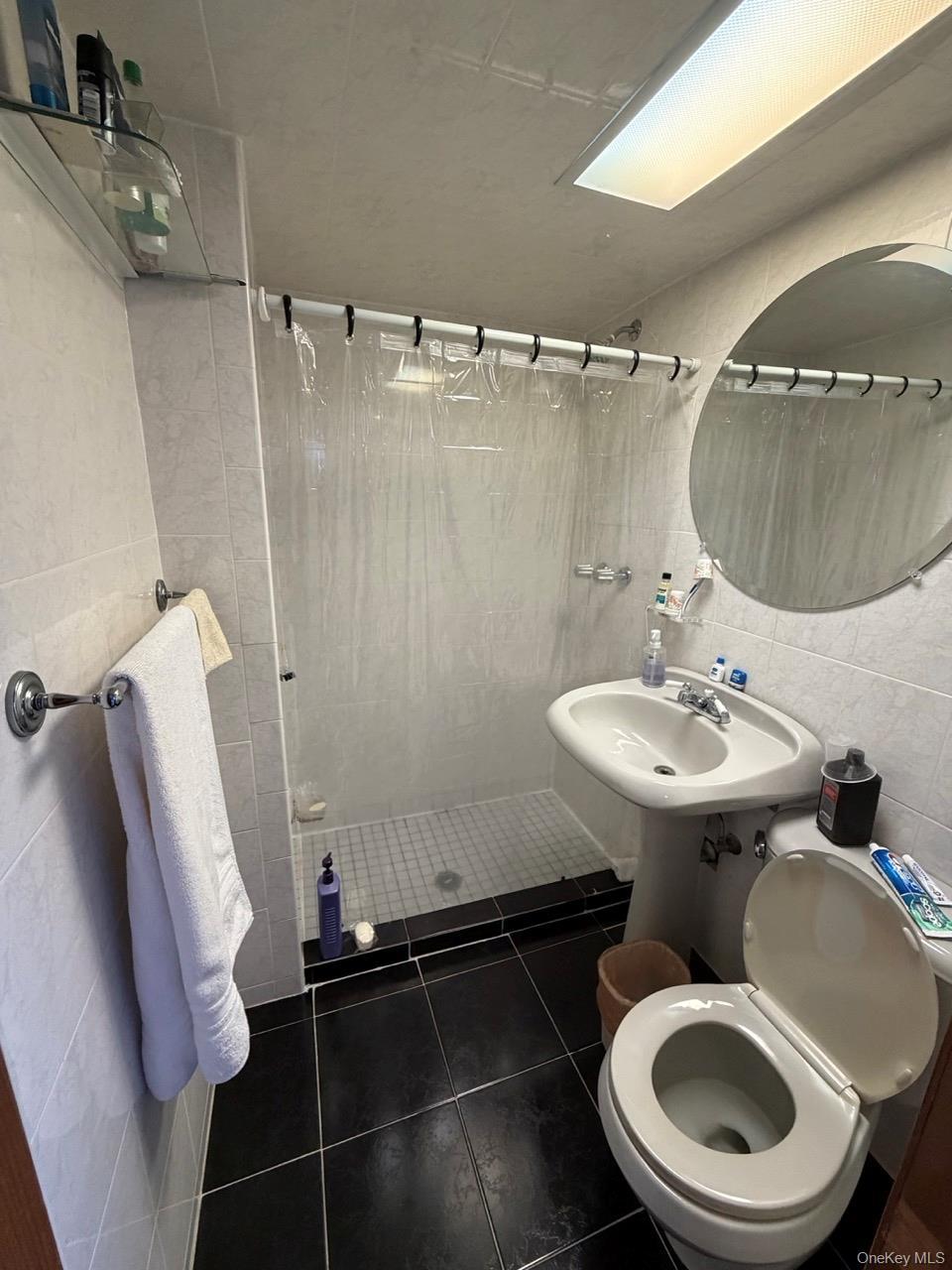 Single Family 81st Street Brooklyn, NY 11228, MLS-933650-18