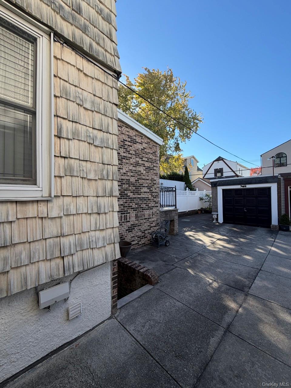 Single Family 81st Street Brooklyn, NY 11228, MLS-933650-4