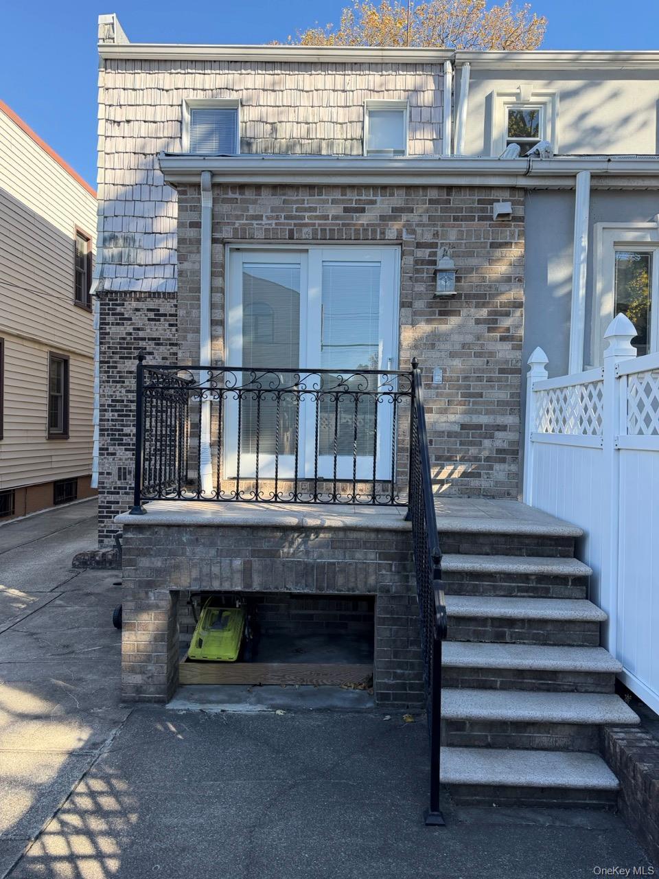 Single Family 81st Street Brooklyn, NY 11228, MLS-933650-5