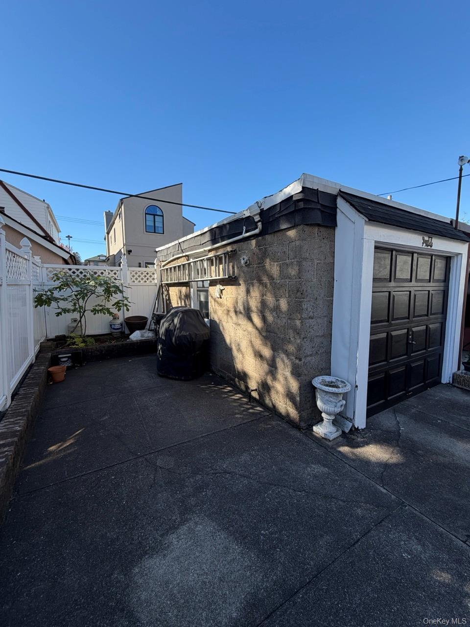 Single Family 81st Street Brooklyn, NY 11228, MLS-933650-6