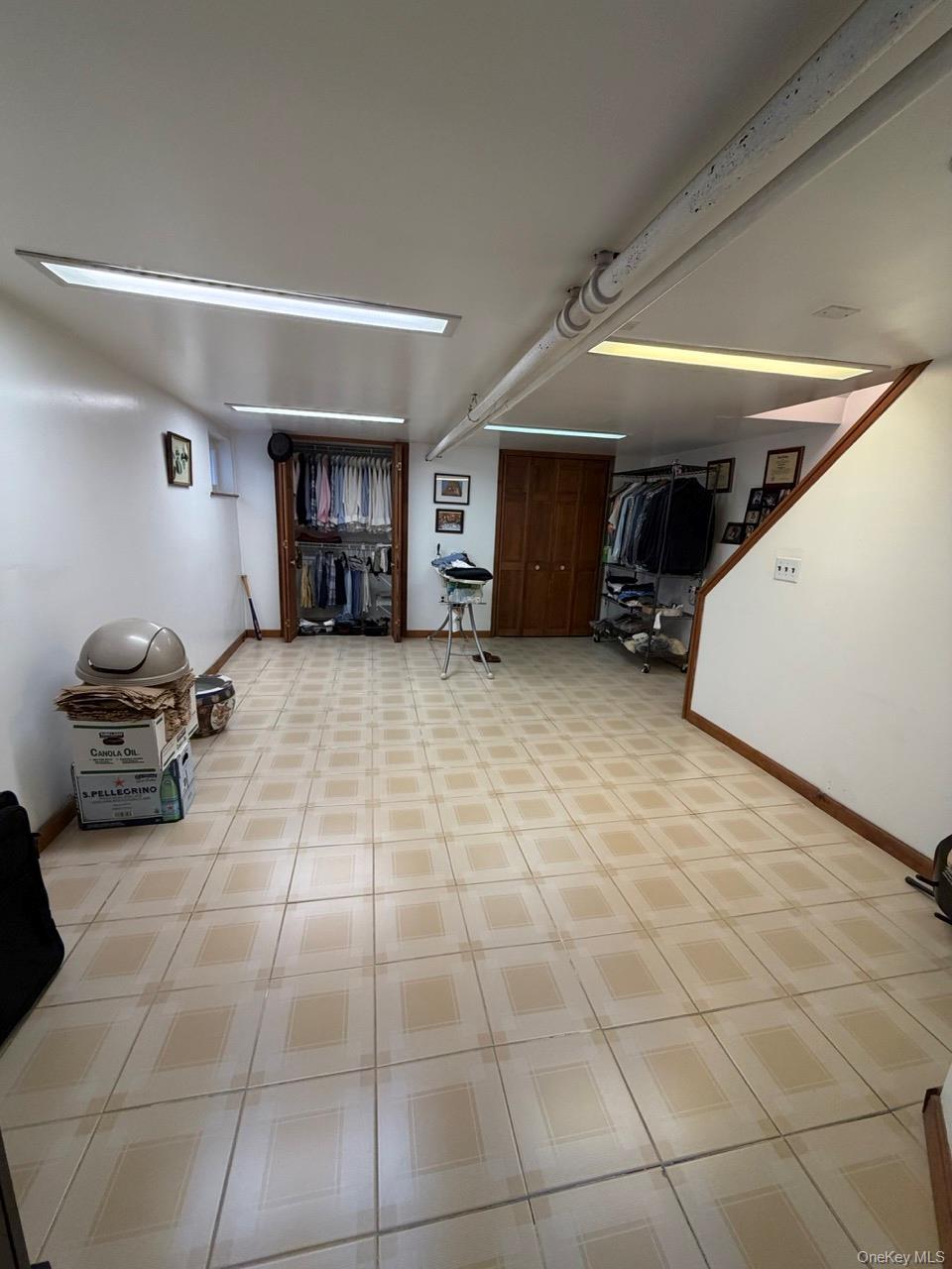 Single Family 81st Street Brooklyn, NY 11228, MLS-933650-7