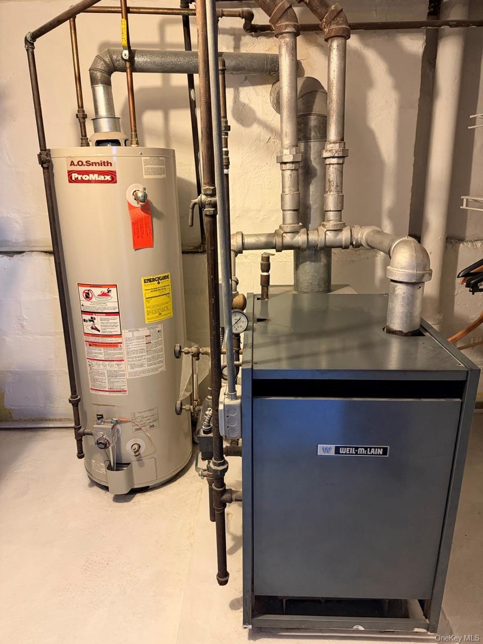 Single Family 81st Street Brooklyn, NY 11228, MLS-933650-8