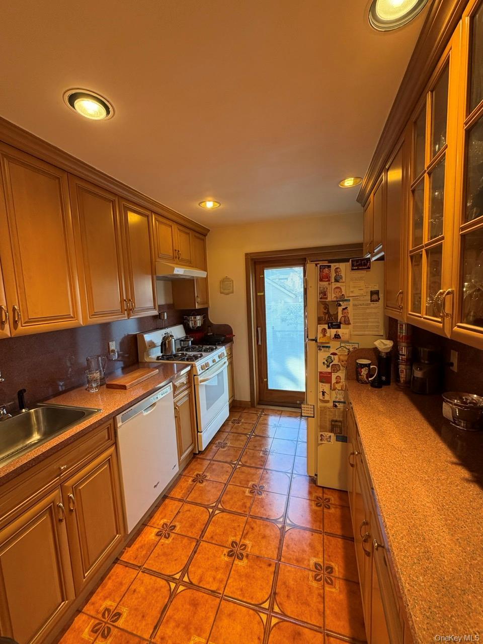 Single Family 81st Street Brooklyn, NY 11228, MLS-933650-9