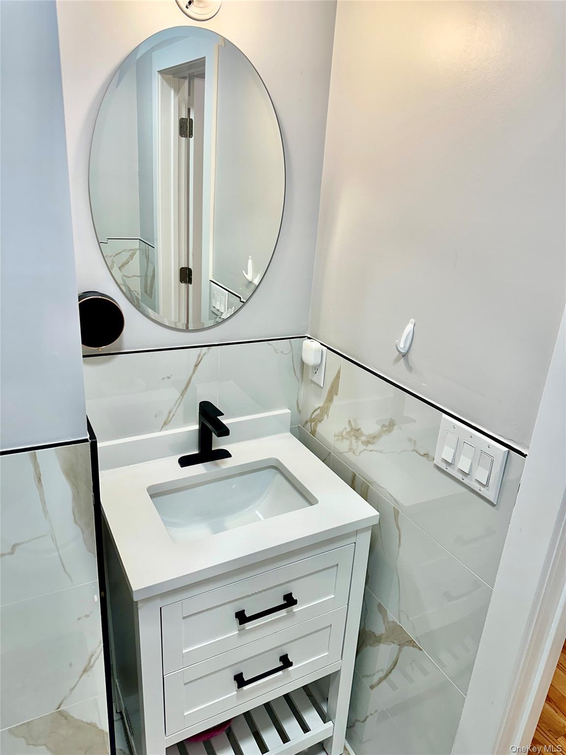 Single Family Picadilly  Sullivan County, NY 12775, MLS-933688-11