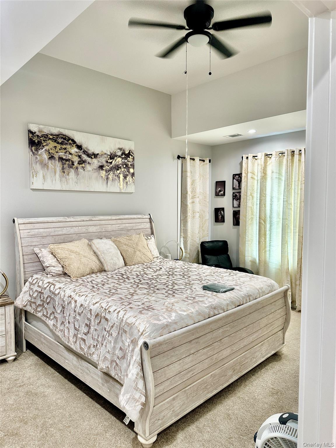 Single Family Picadilly  Sullivan County, NY 12775, MLS-933688-12