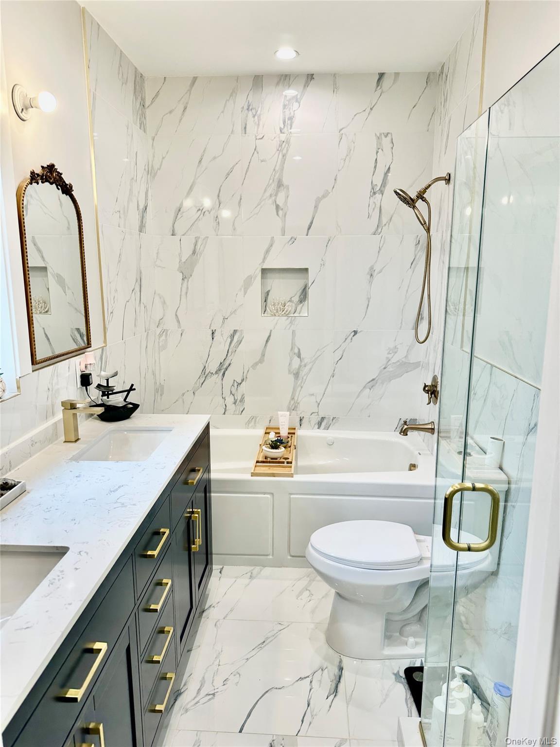 Single Family Picadilly  Sullivan County, NY 12775, MLS-933688-14