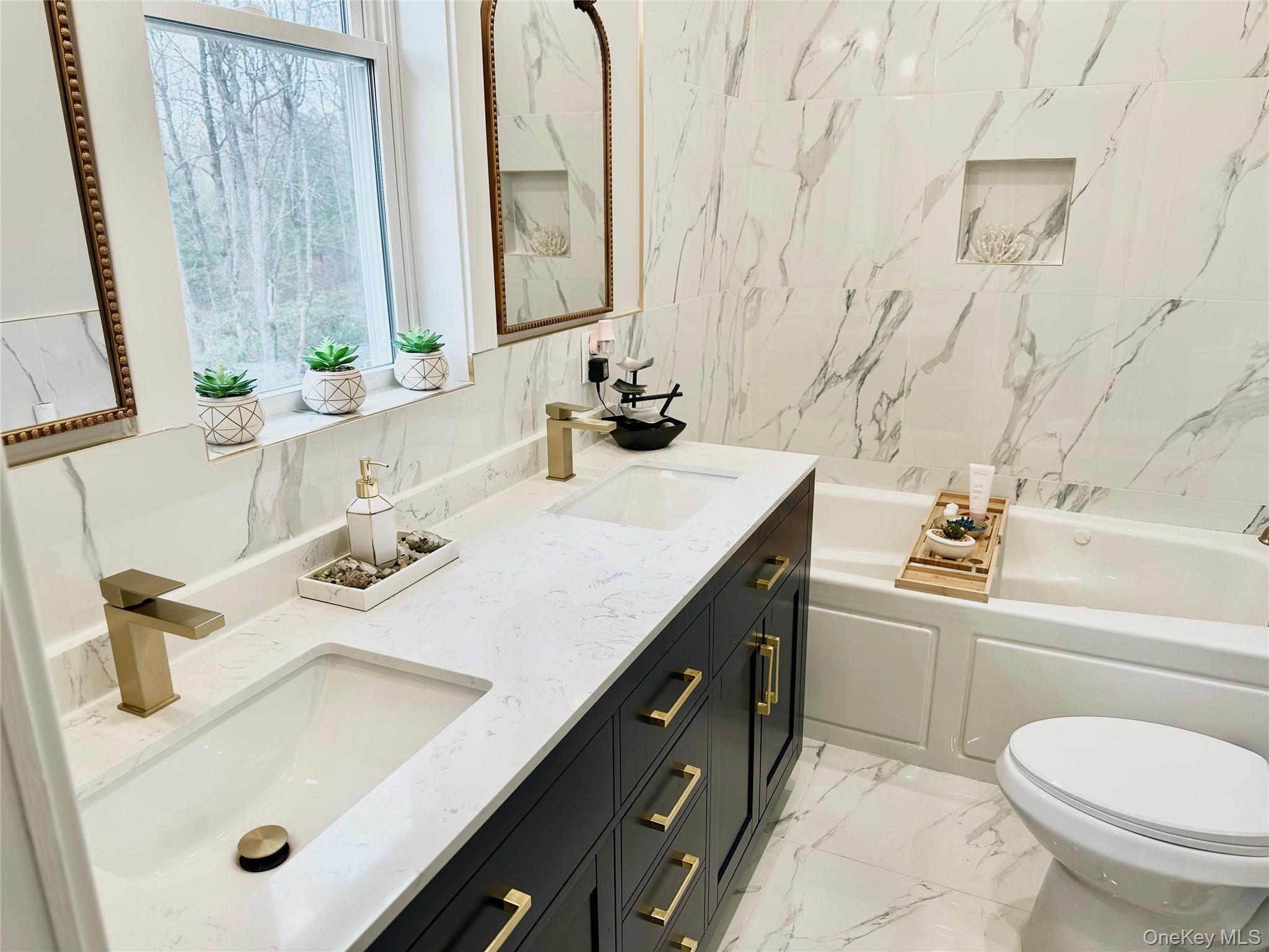 Single Family Picadilly  Sullivan County, NY 12775, MLS-933688-15