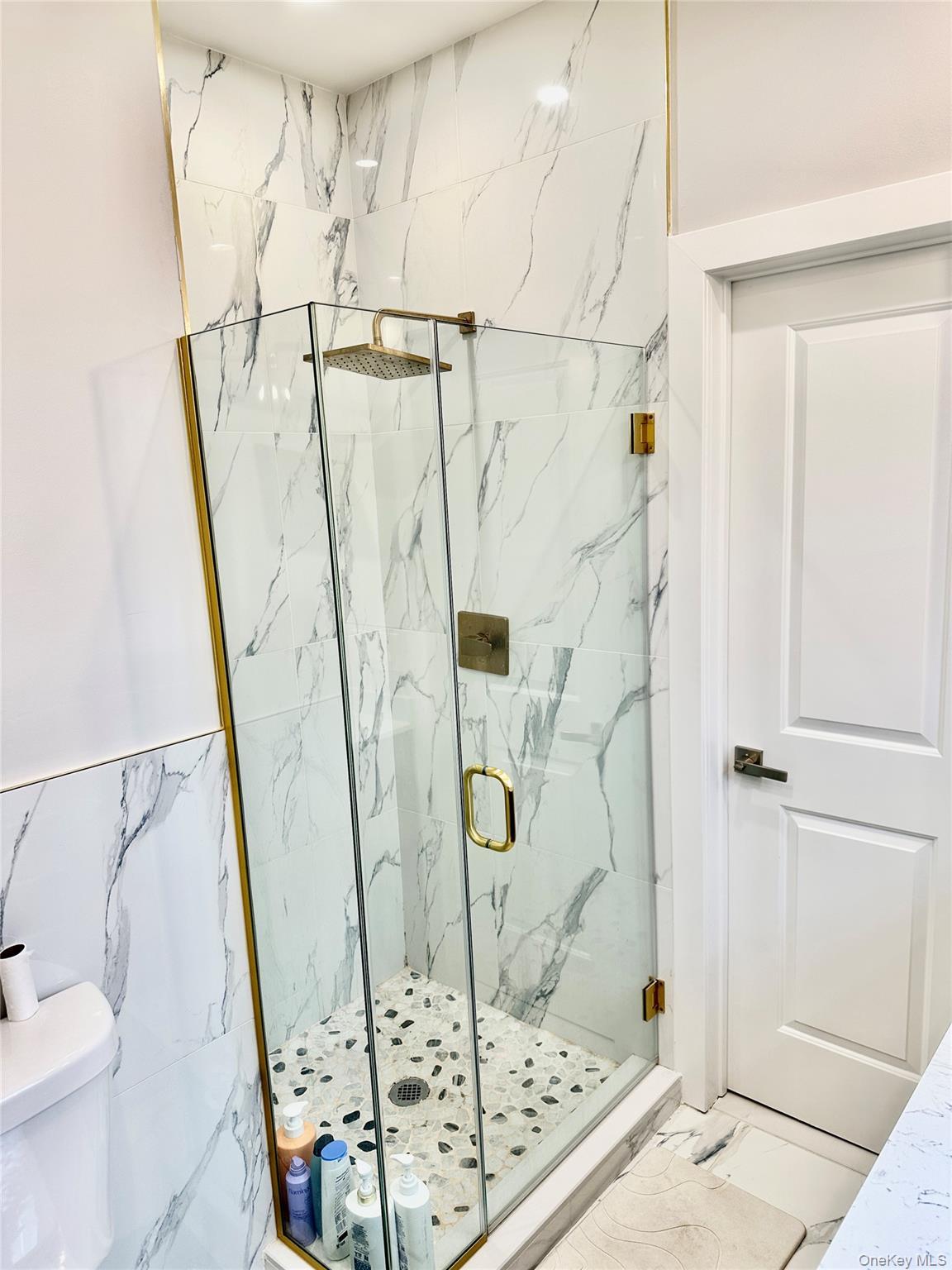 Single Family Picadilly  Sullivan County, NY 12775, MLS-933688-16