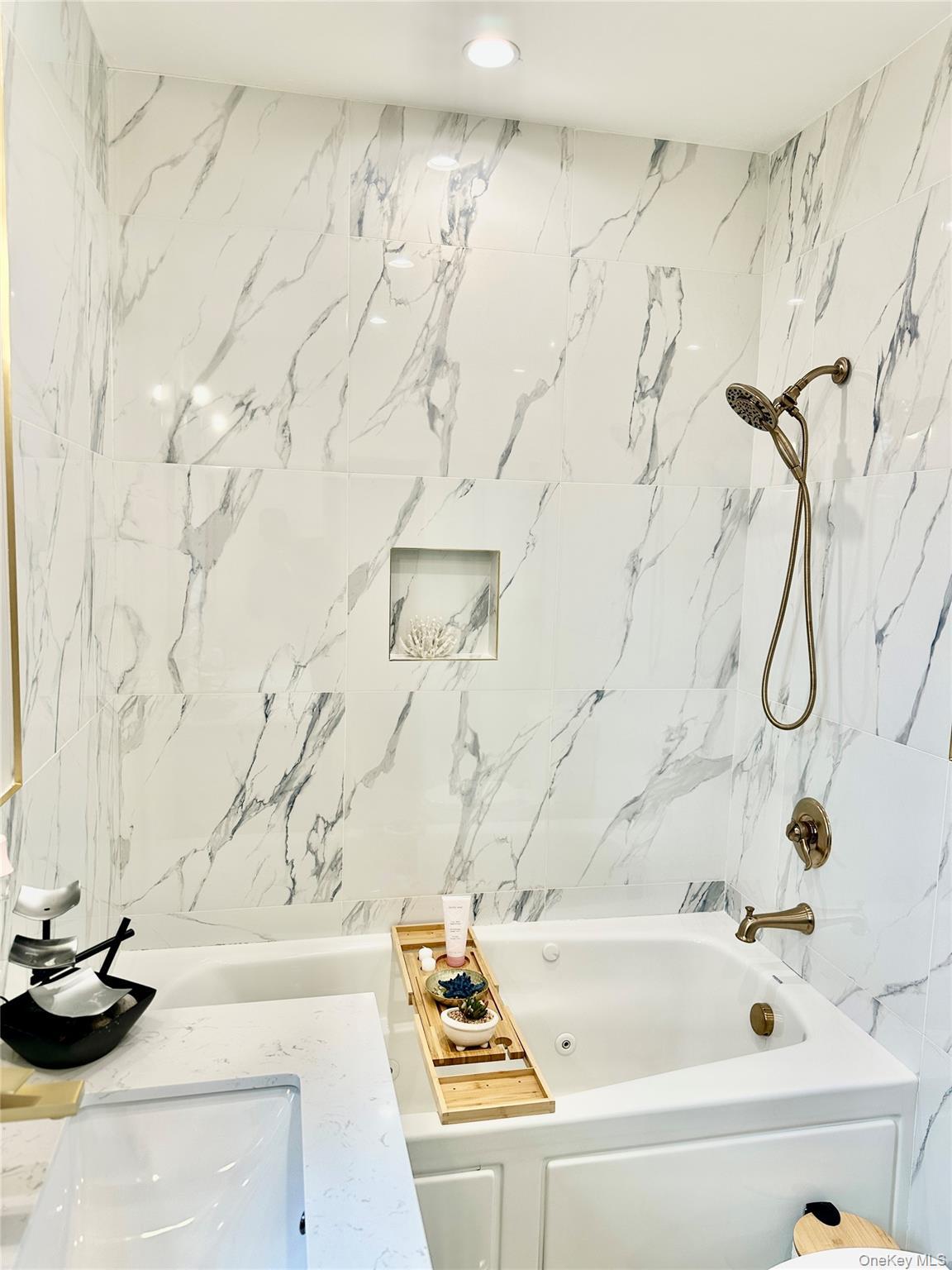 Single Family Picadilly  Sullivan County, NY 12775, MLS-933688-18