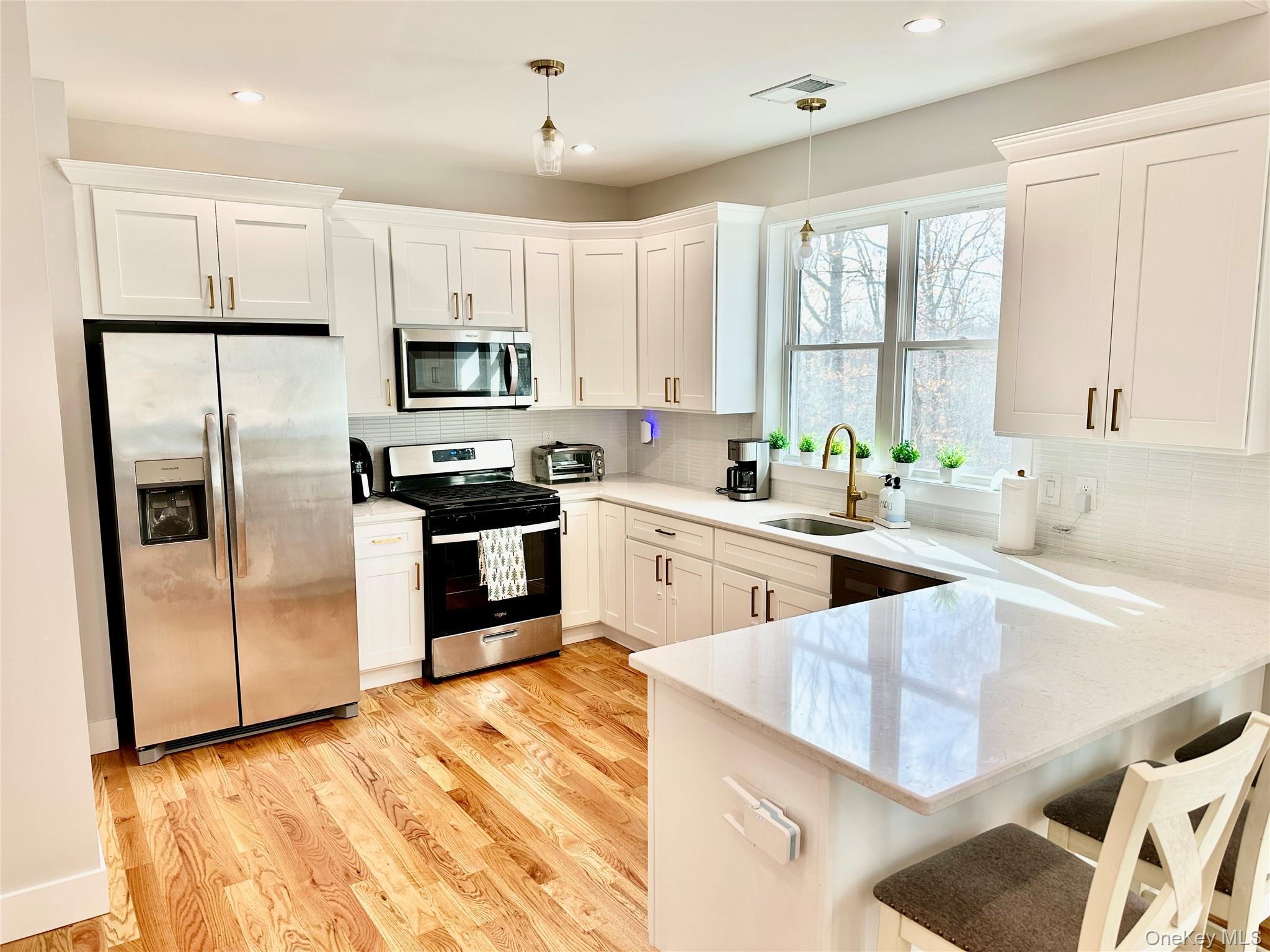 Single Family Picadilly  Sullivan County, NY 12775, MLS-933688-2