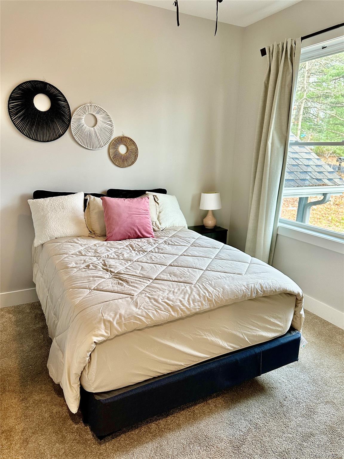 Single Family Picadilly  Sullivan County, NY 12775, MLS-933688-20