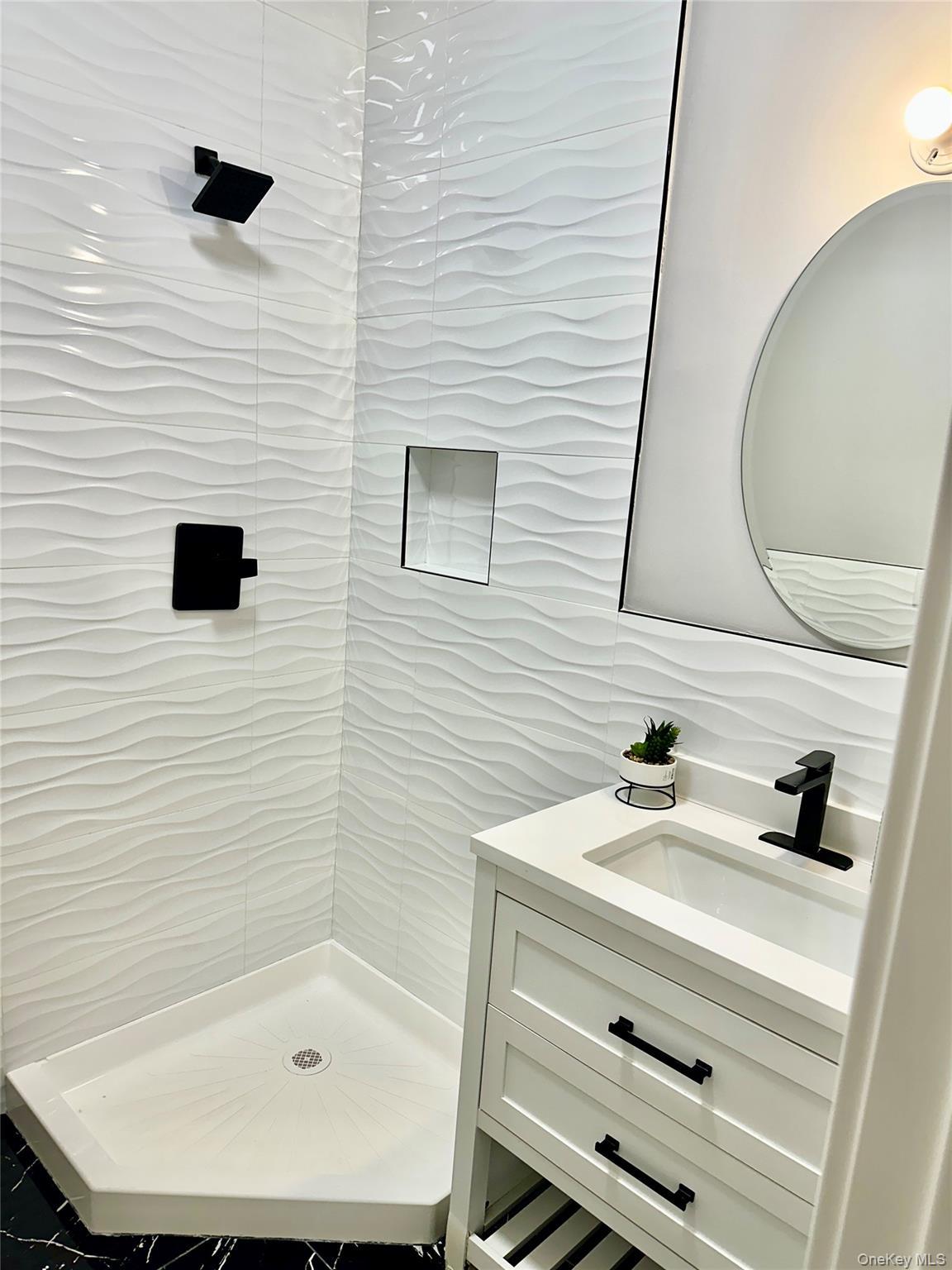 Single Family Picadilly  Sullivan County, NY 12775, MLS-933688-21