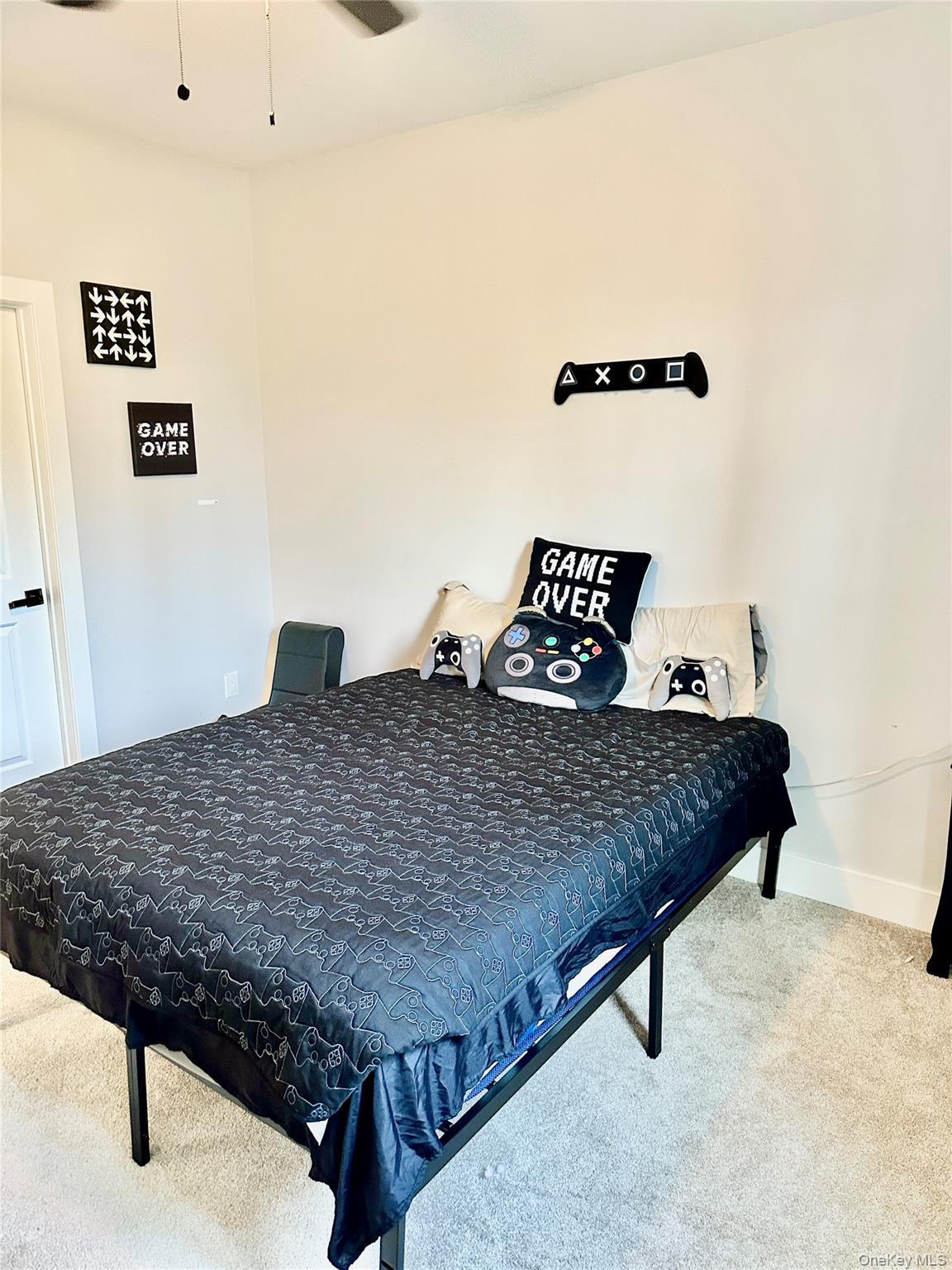 Single Family Picadilly  Sullivan County, NY 12775, MLS-933688-22