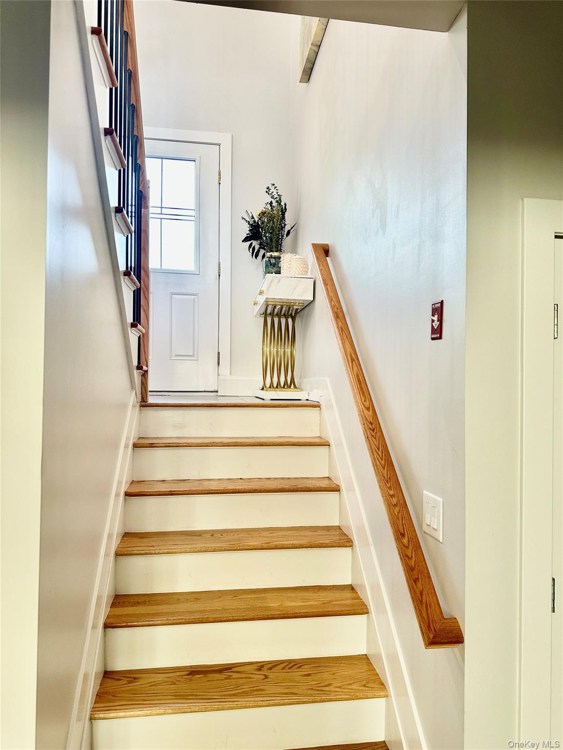 Single Family Picadilly  Sullivan County, NY 12775, MLS-933688-24