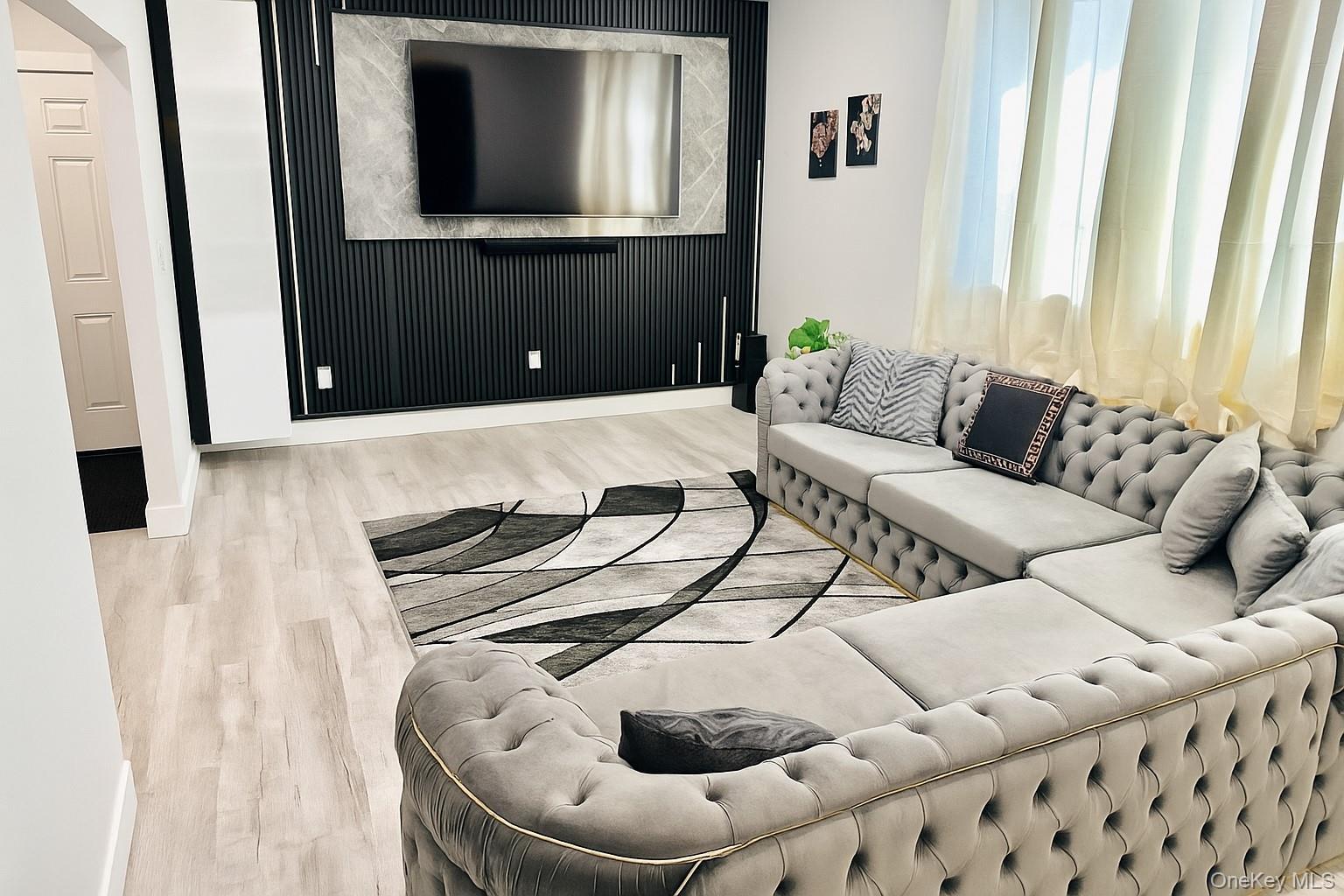 Single Family Picadilly  Sullivan County, NY 12775, MLS-933688-25